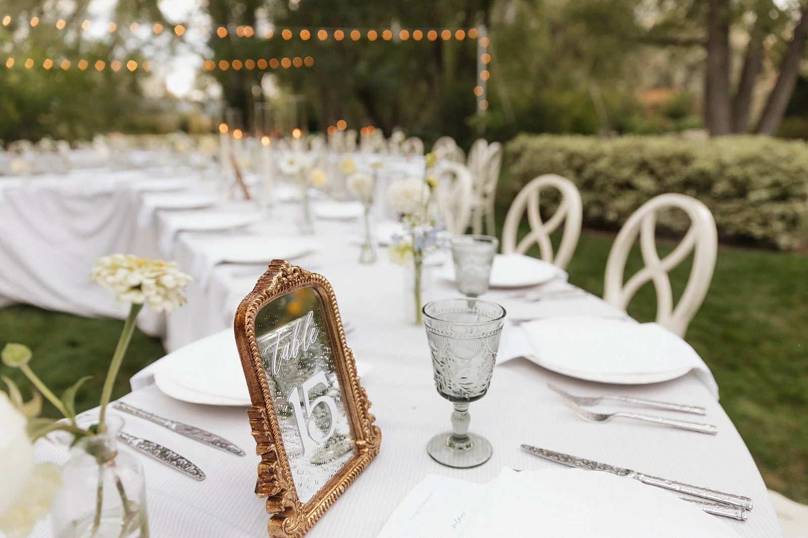 kaileyandwillwedding-97_websize.jpg