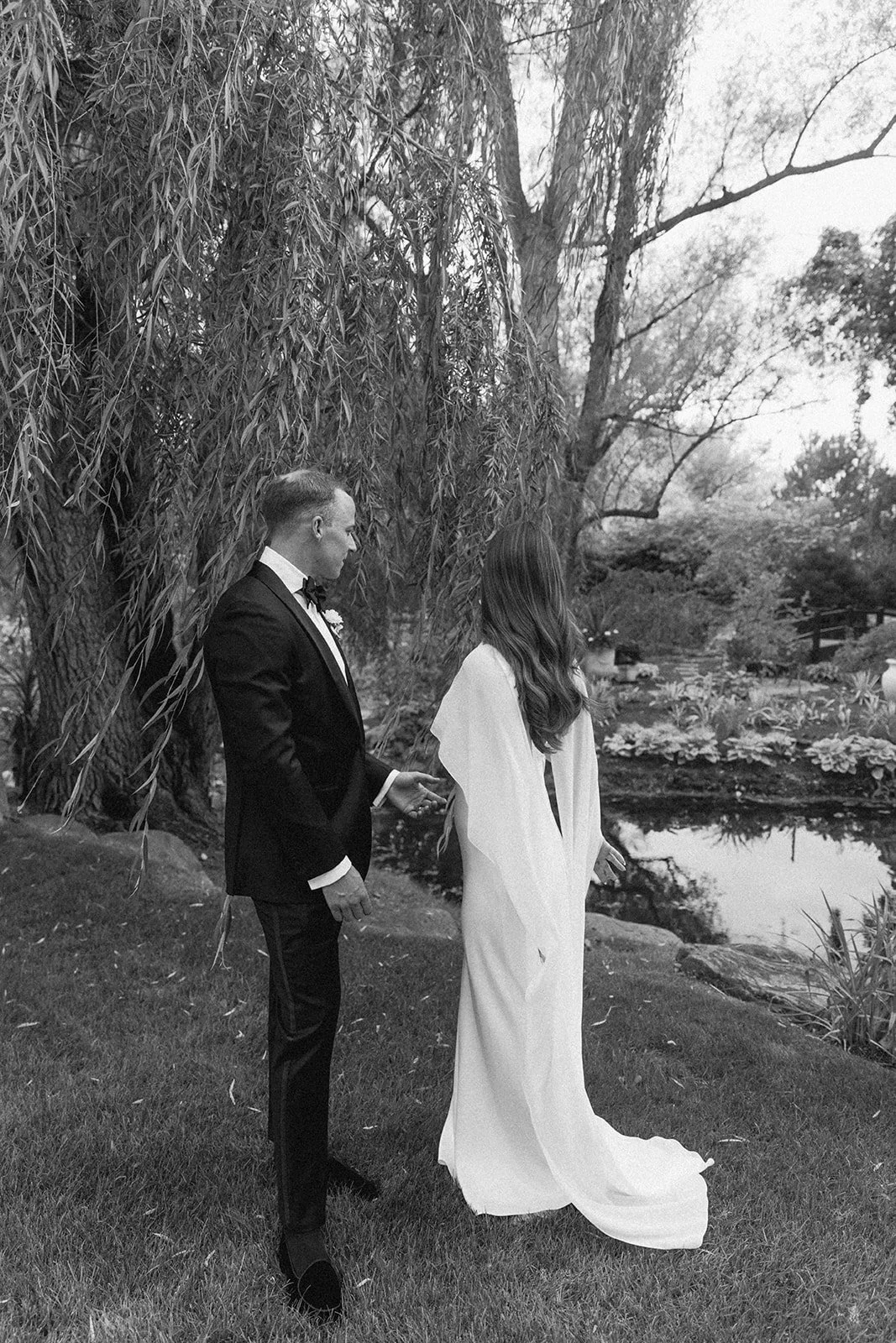 kaileyandwillwedding-207_websize.jpg