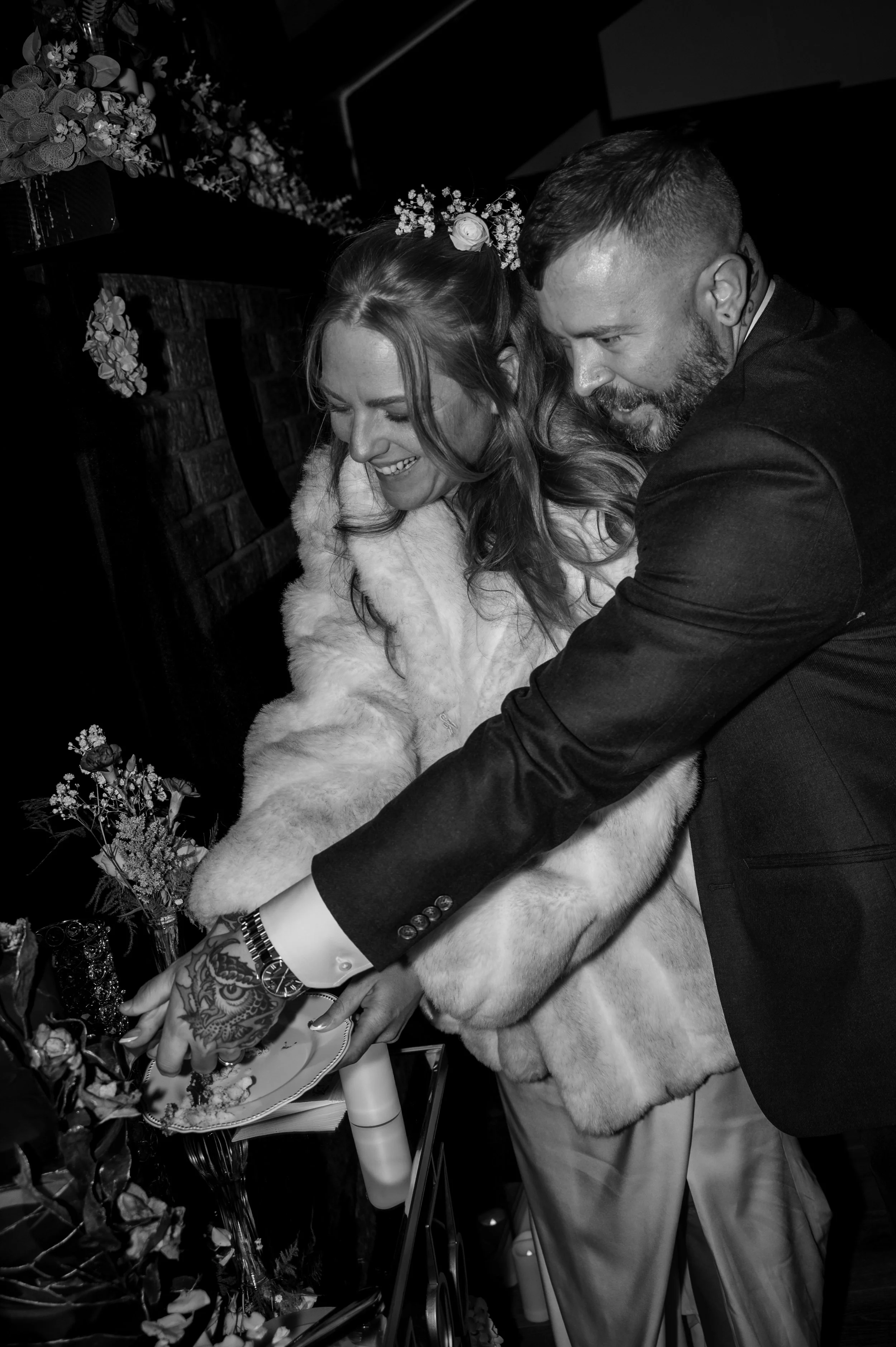 Katie and Lee 2024 @focused.on.life.photography 