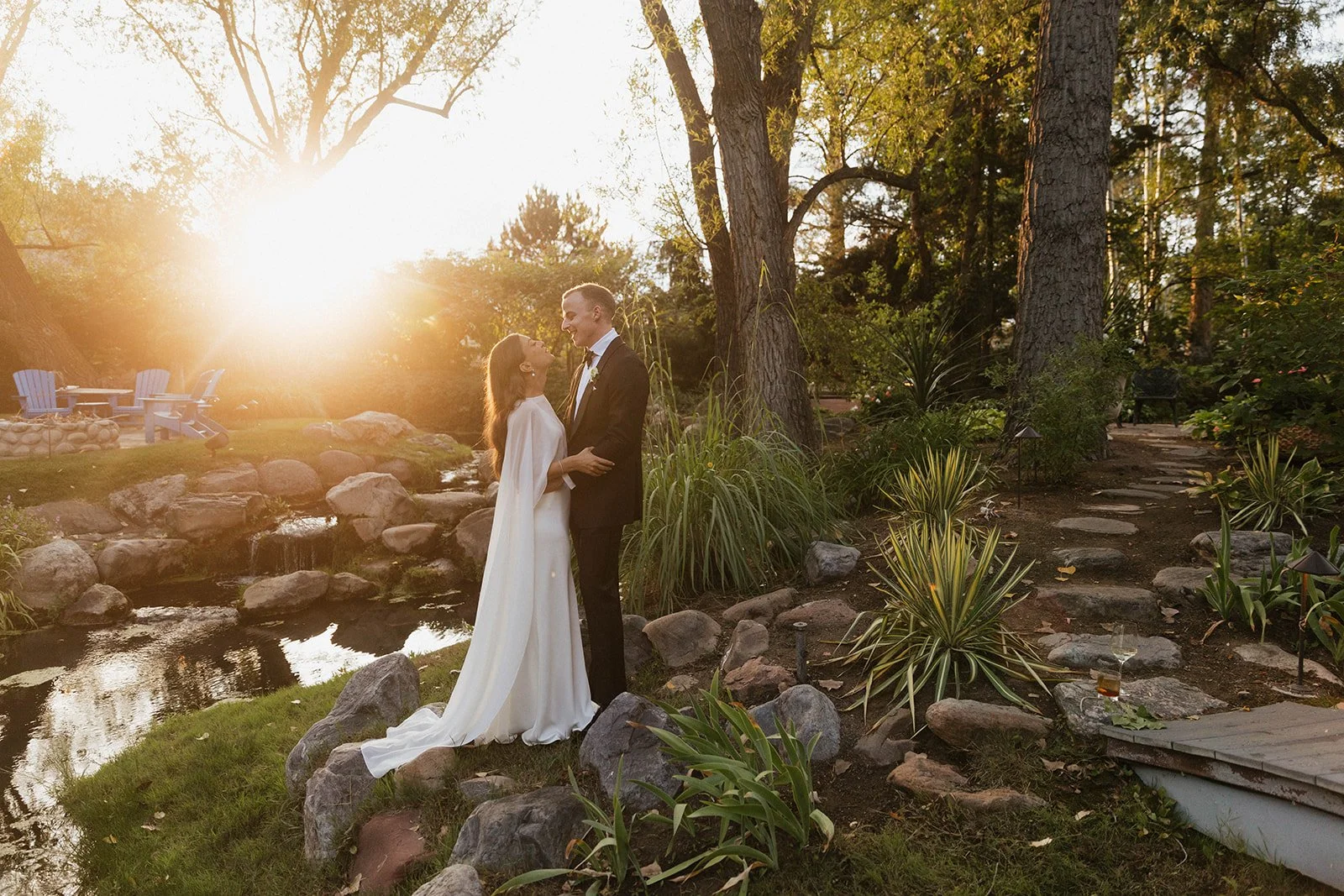 kaileyandwillwedding-80_websize.jpg