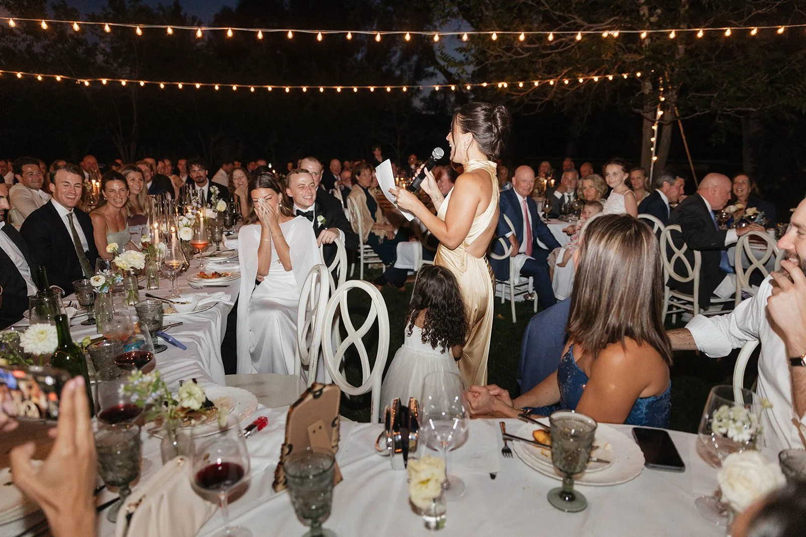 kaileyandwillwedding-35_websize.jpg