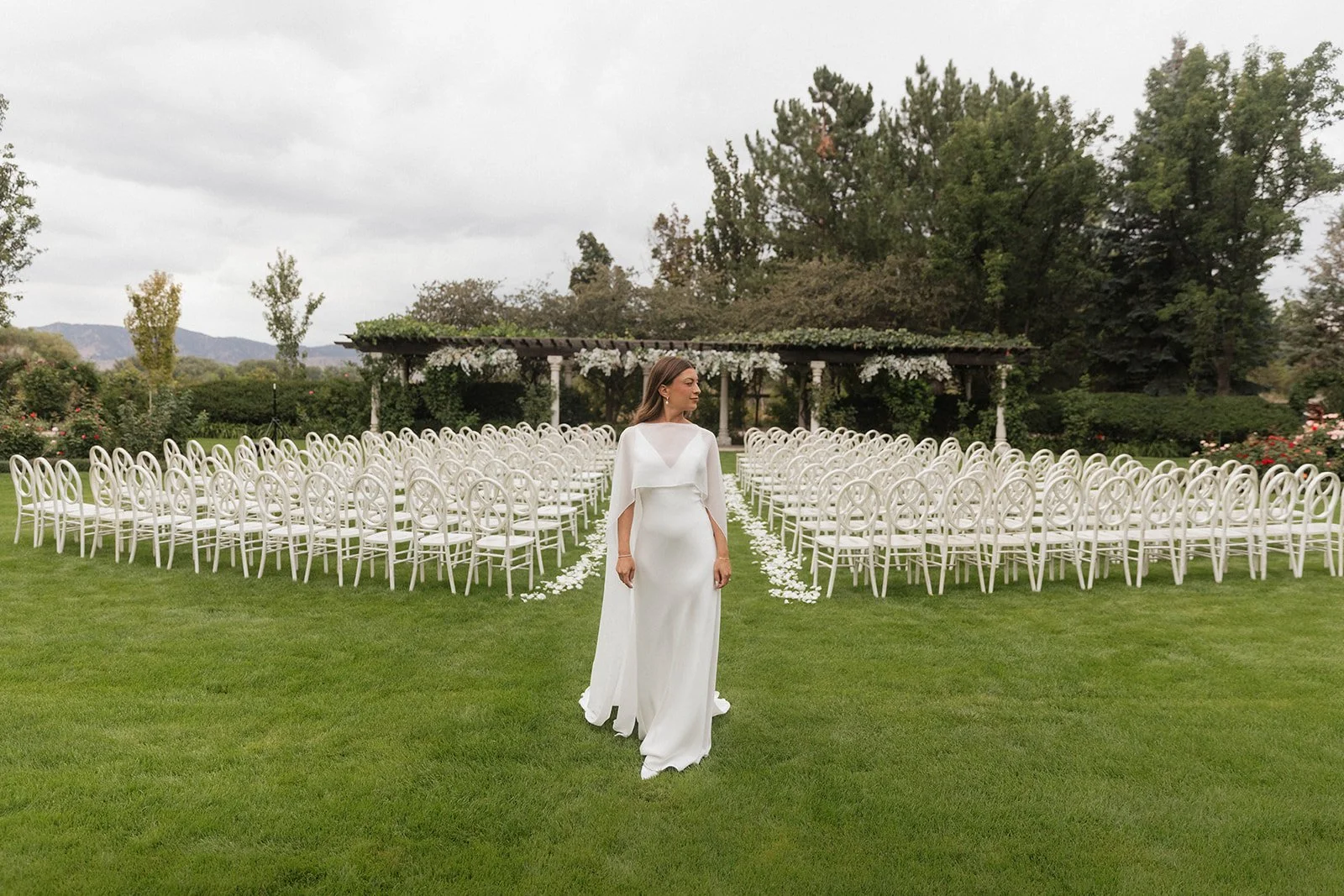 kaileyandwillwedding-163_websize.jpg