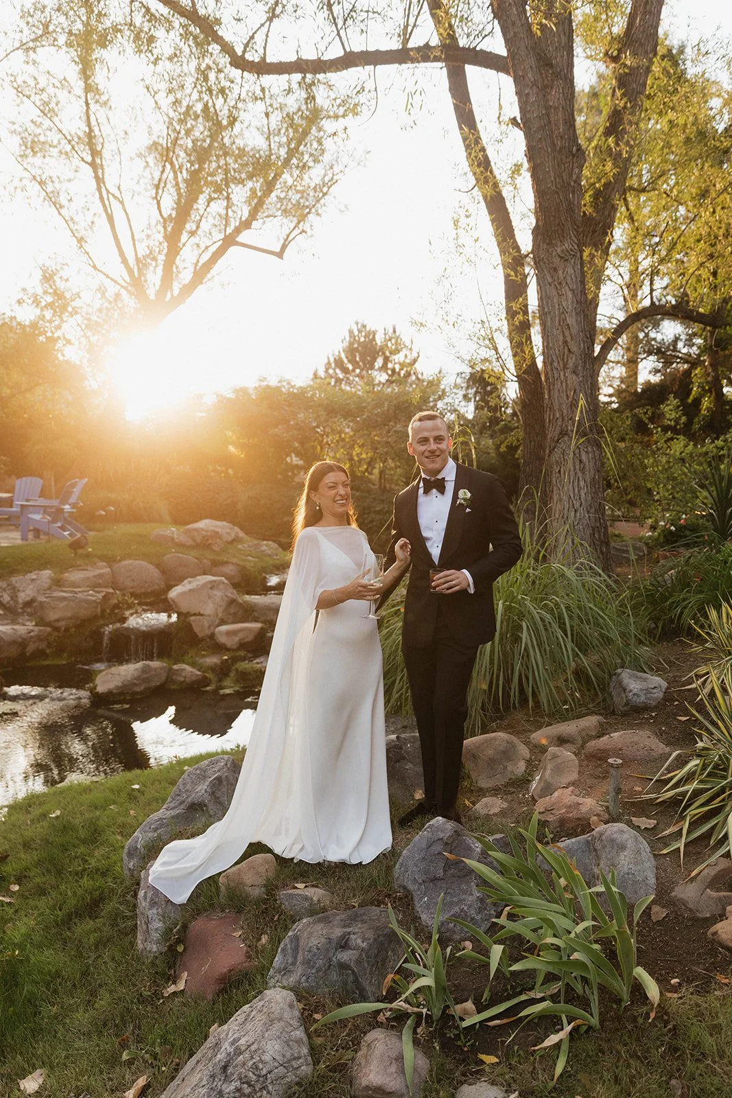 kaileyandwillwedding-89_websize.jpg
