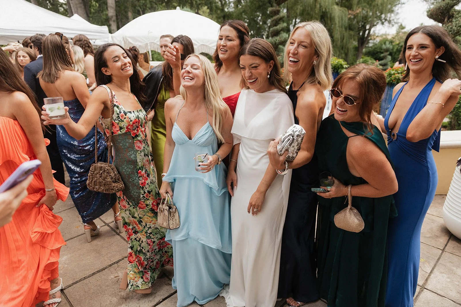 kaileyandwillwedding-98_websize.jpg