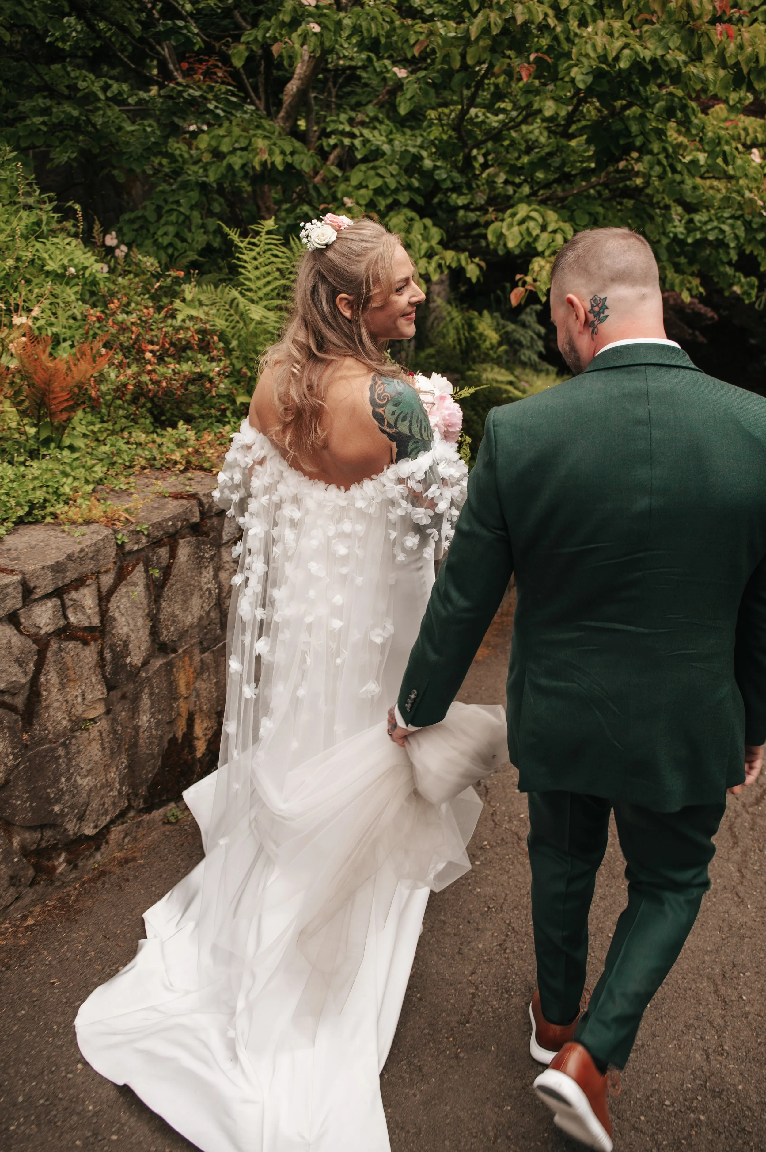 Katie and Lee 2024 @focused.on.life.photography 