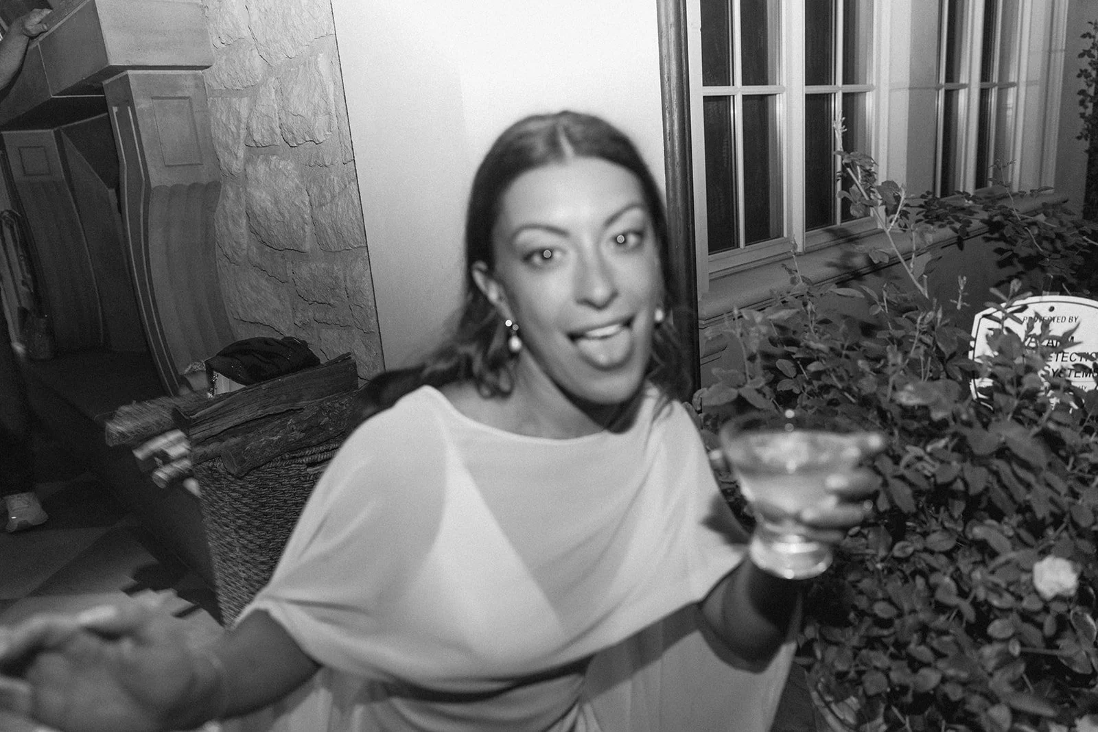 kaileyandwillwedding-10_websize.jpg