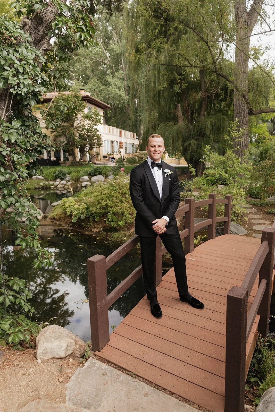 kaileyandwillwedding-249_websize.jpg