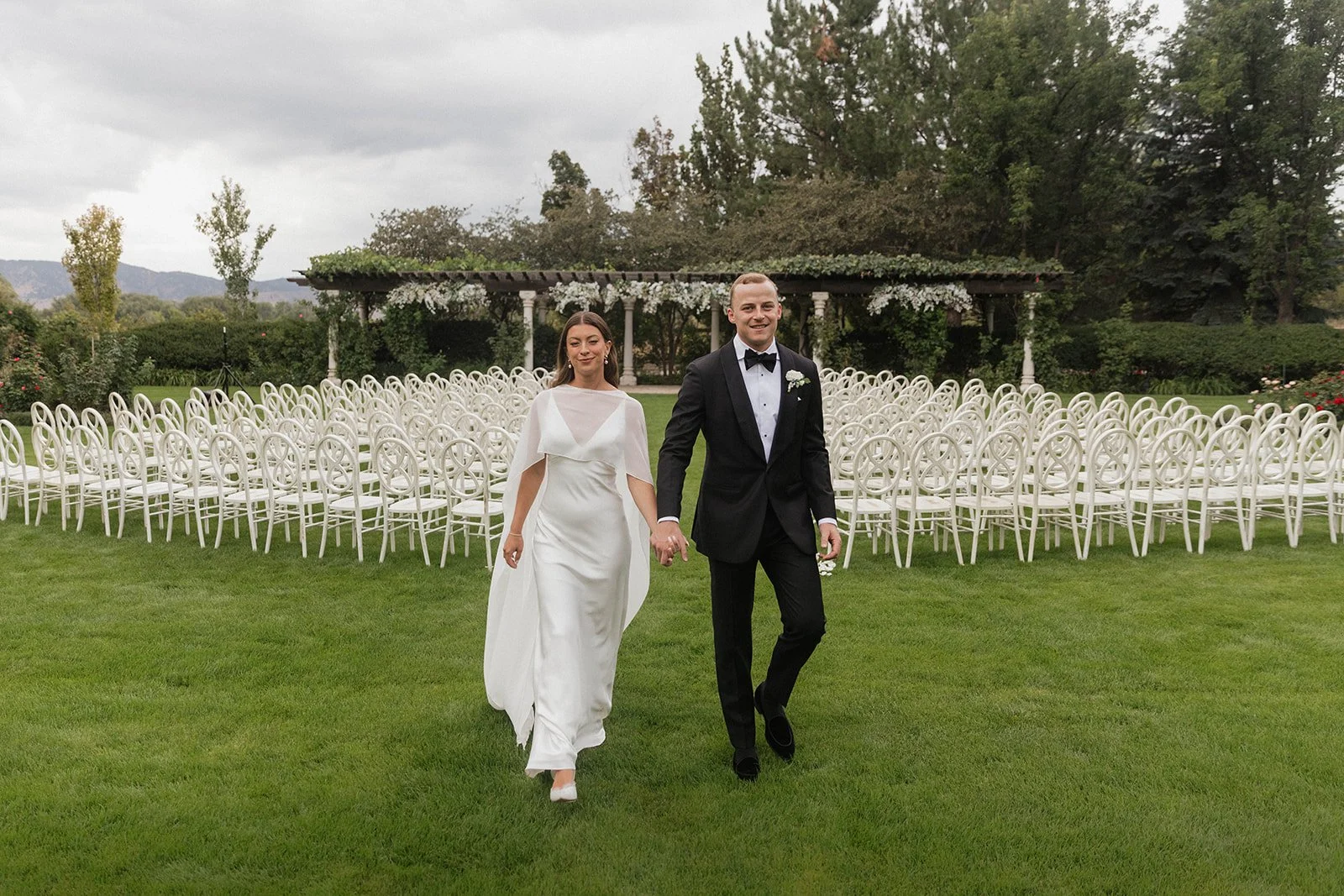 kaileyandwillwedding-184_websize.jpg