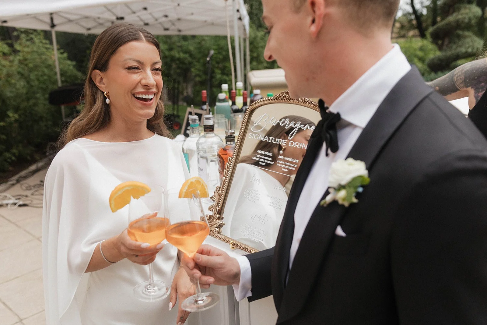 kaileyandwillwedding-158_websize.jpg
