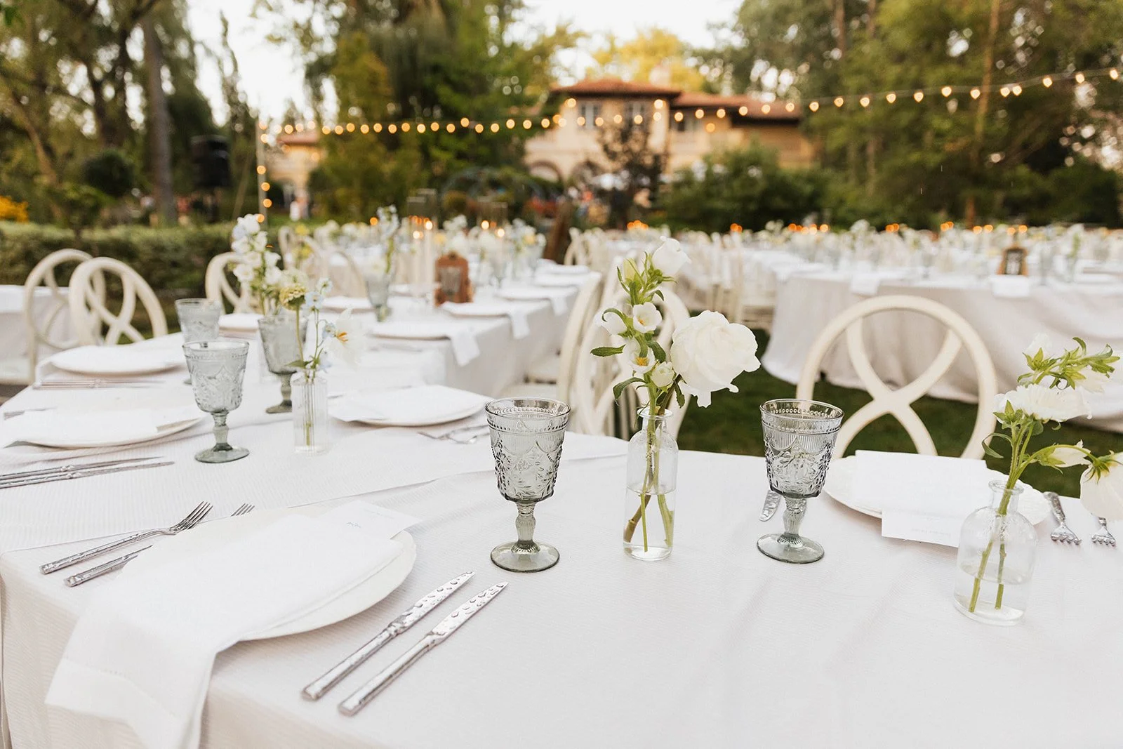 kaileyandwillwedding-66_websize.jpg