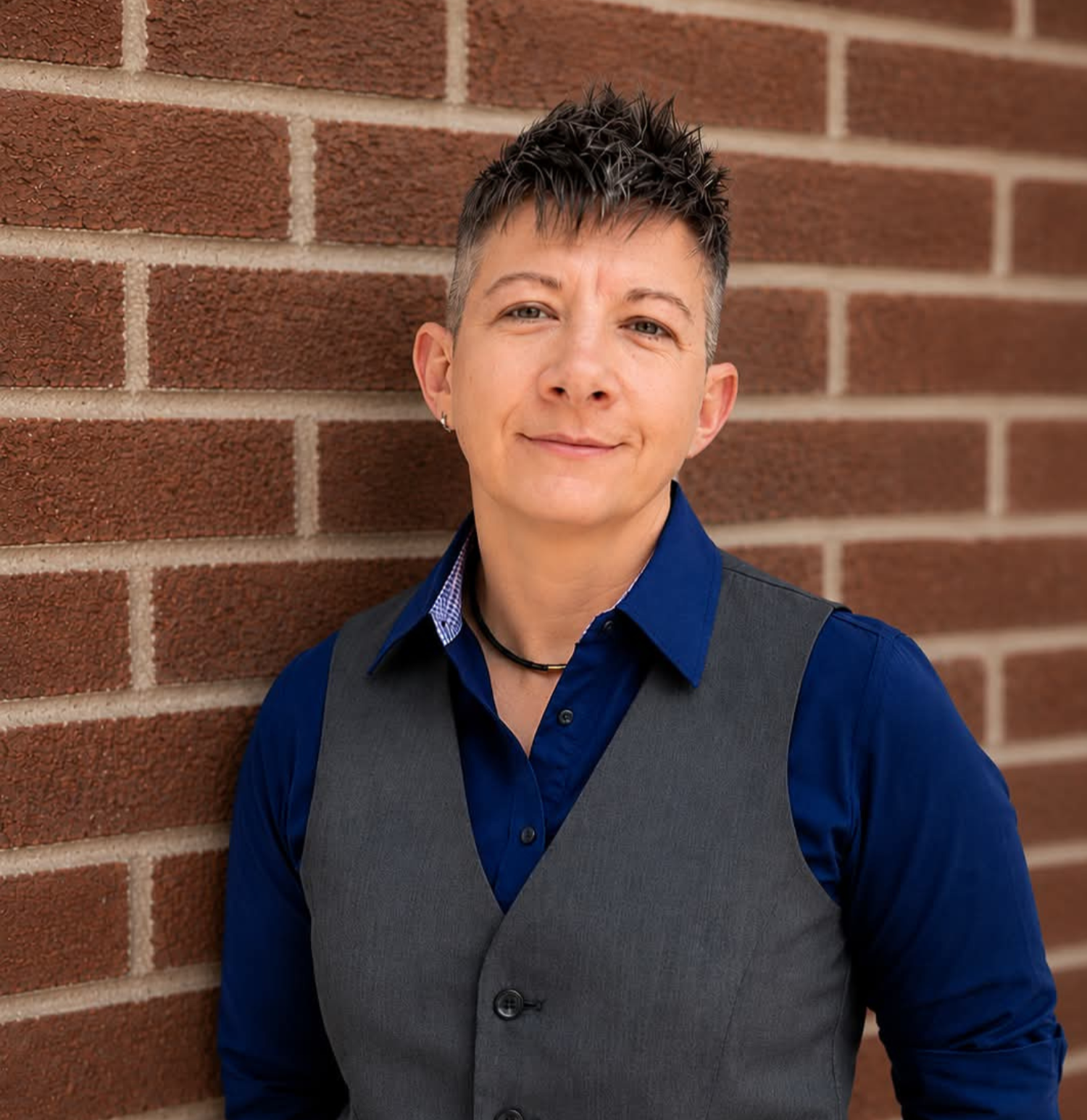 LGBTQIA wedding planner Denver