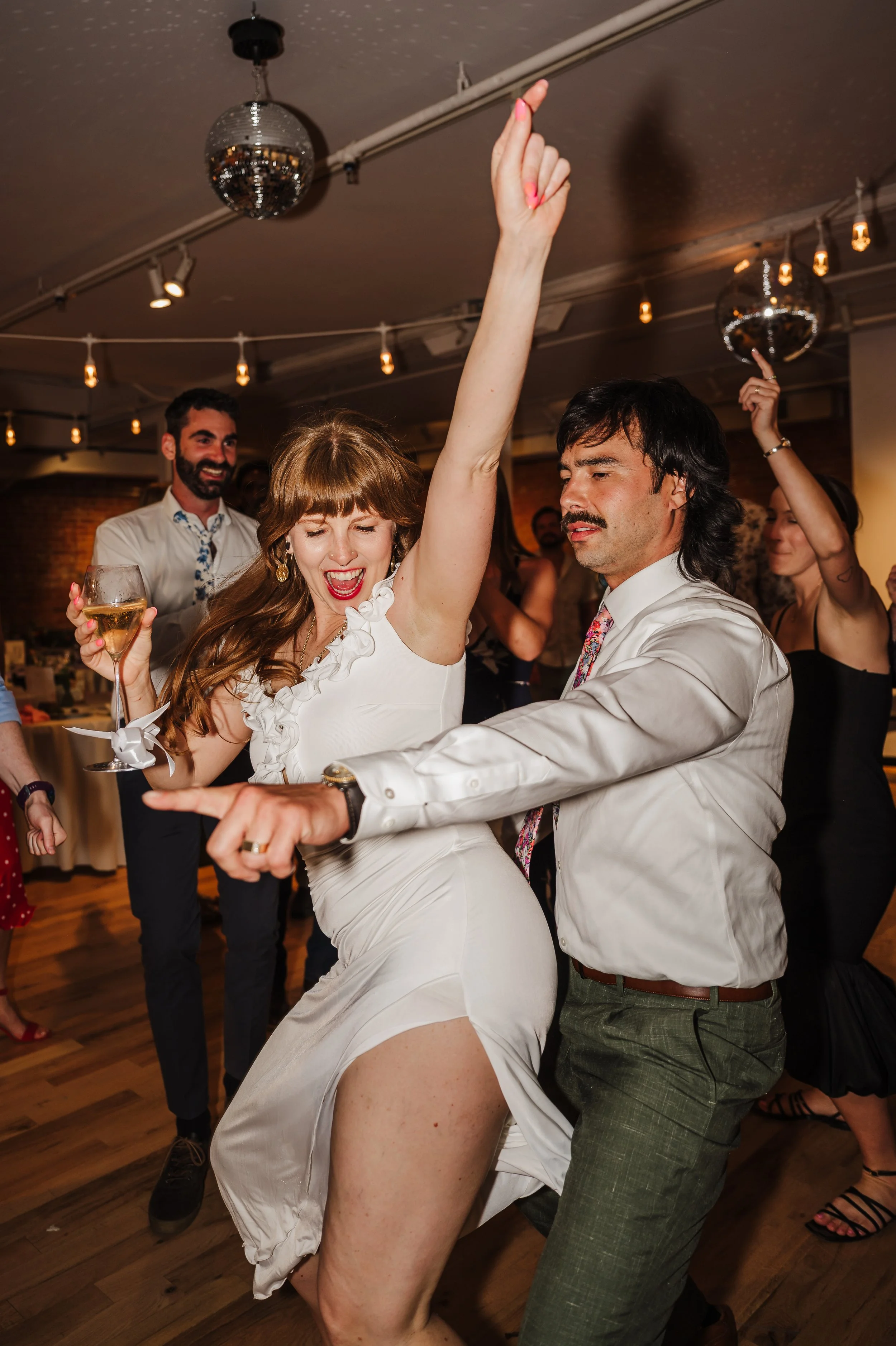 M&E-755.jpg