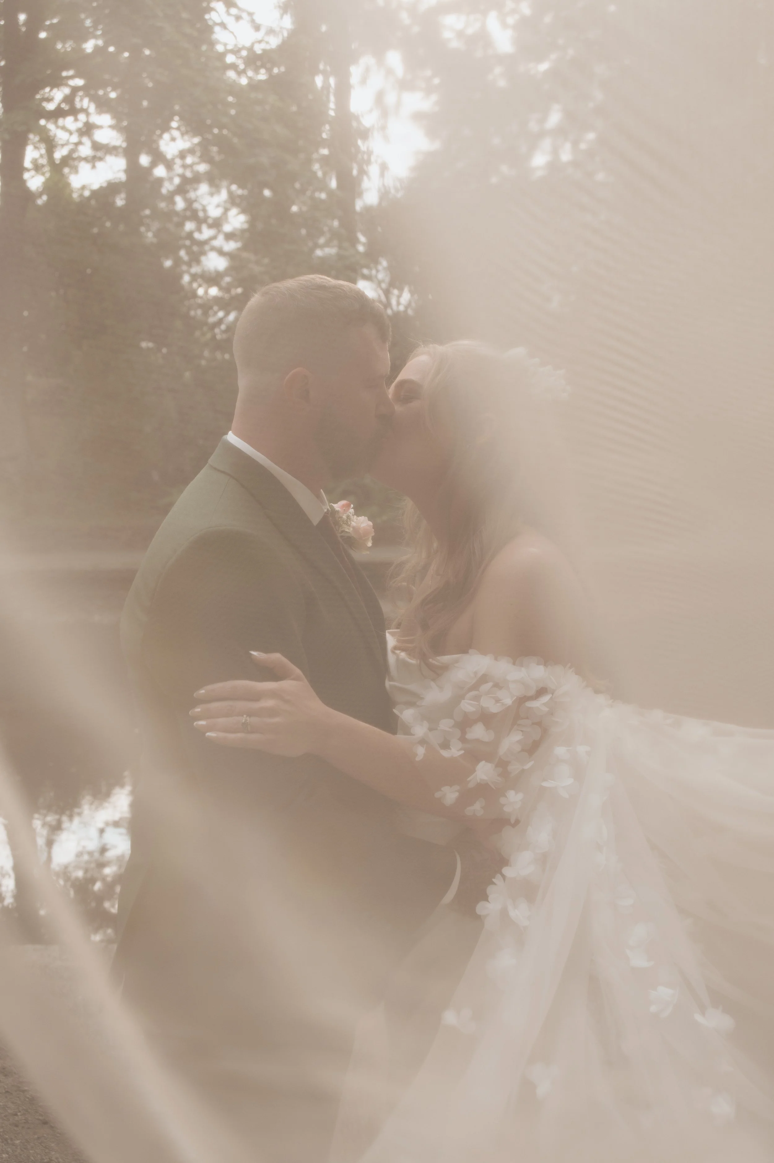Katie and Lee 2024 @focused.on.life.photography 