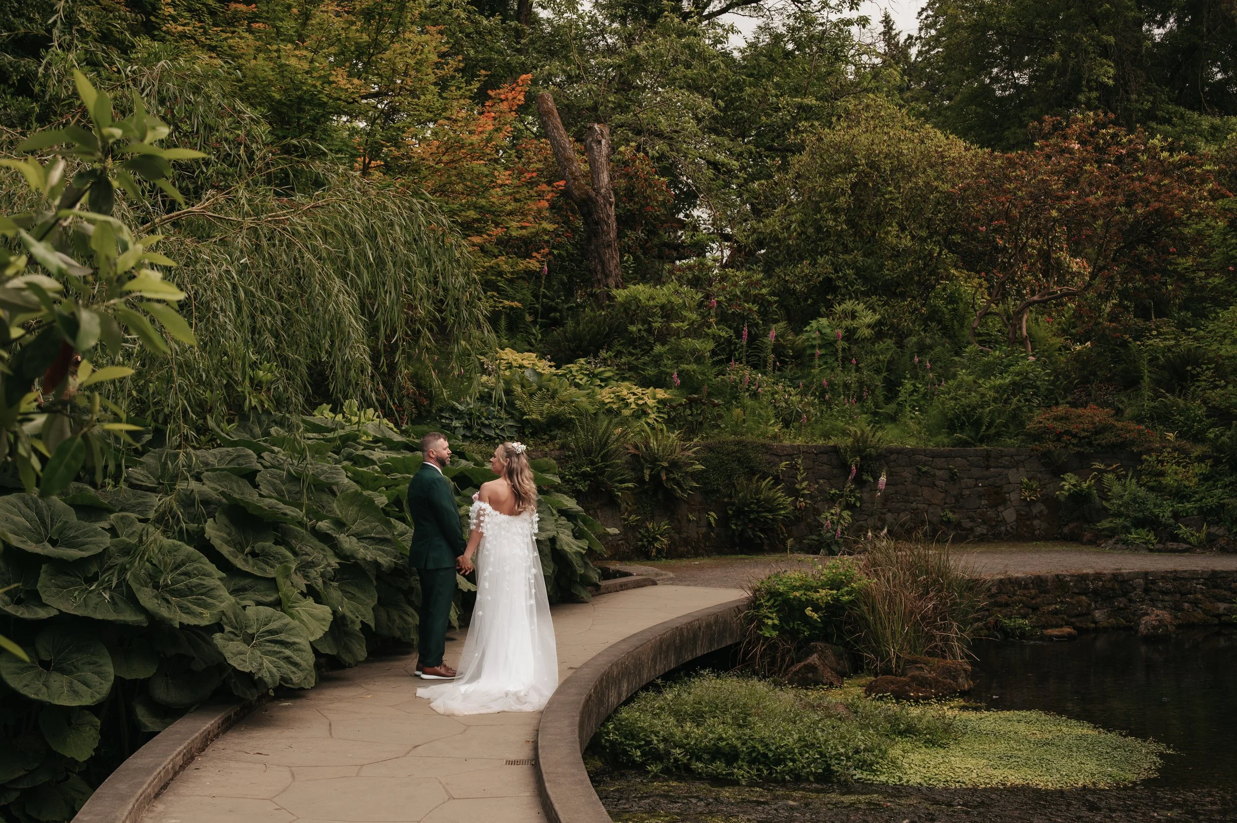 Katie and Lee 2024 @focused.on.life.photography 
