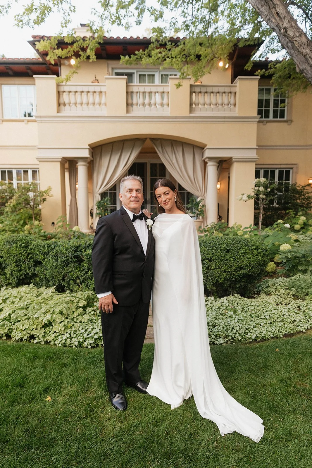 kaileyandwillwedding-56_websize.jpg