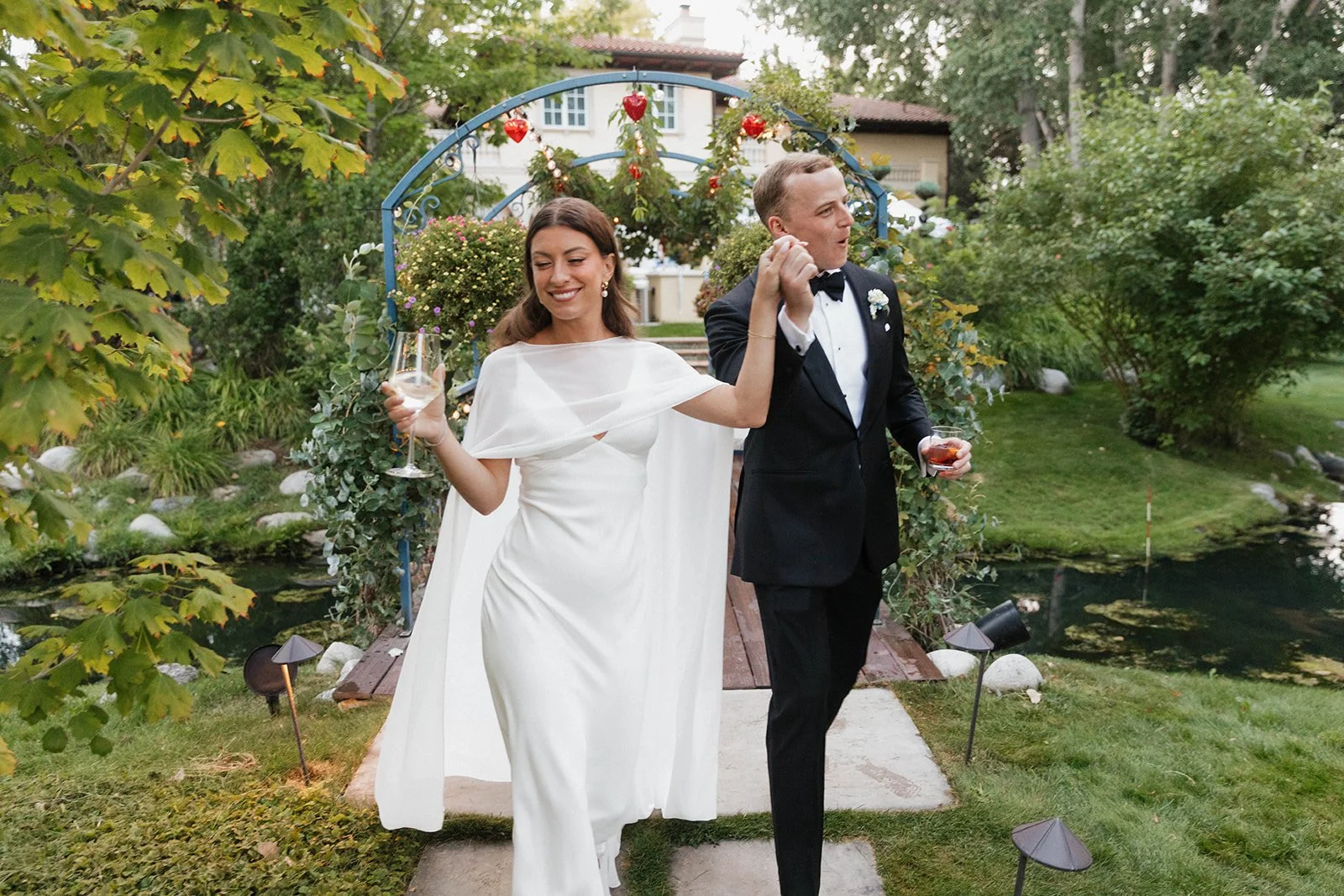 kaileyandwillwedding-44_websize.jpg