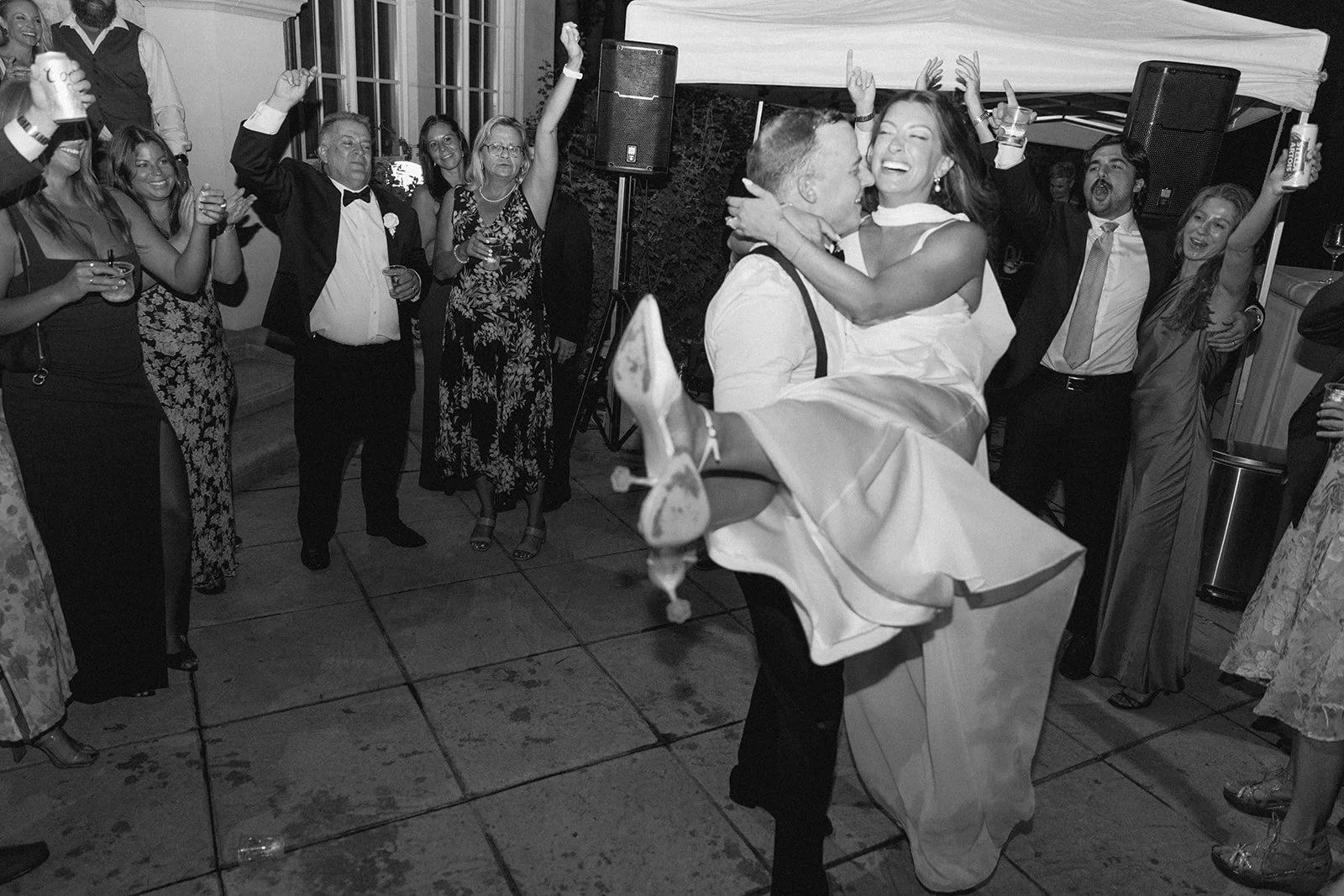 kaileyandwillwedding-5_websize.jpg