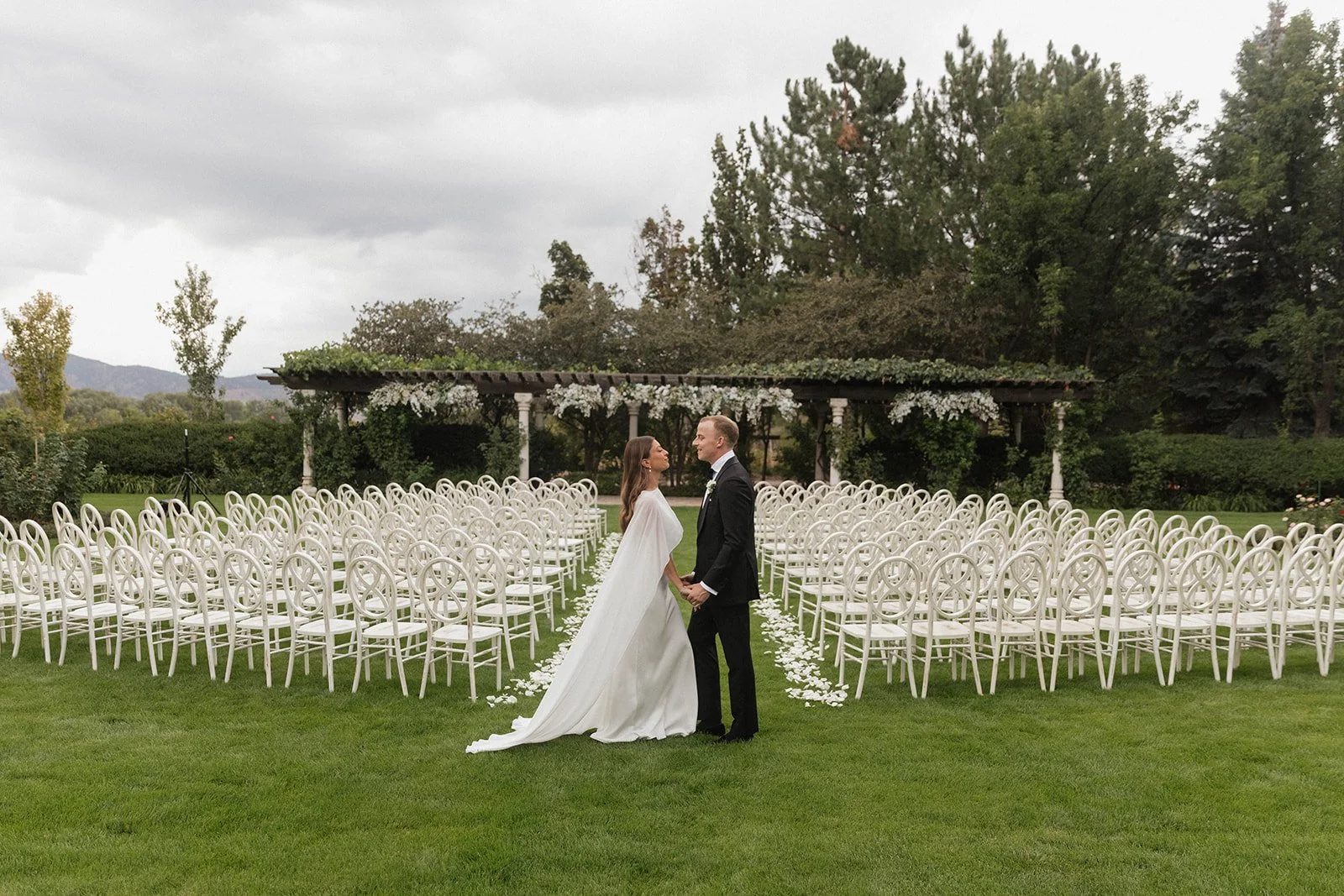 kaileyandwillwedding-192_websize.jpg