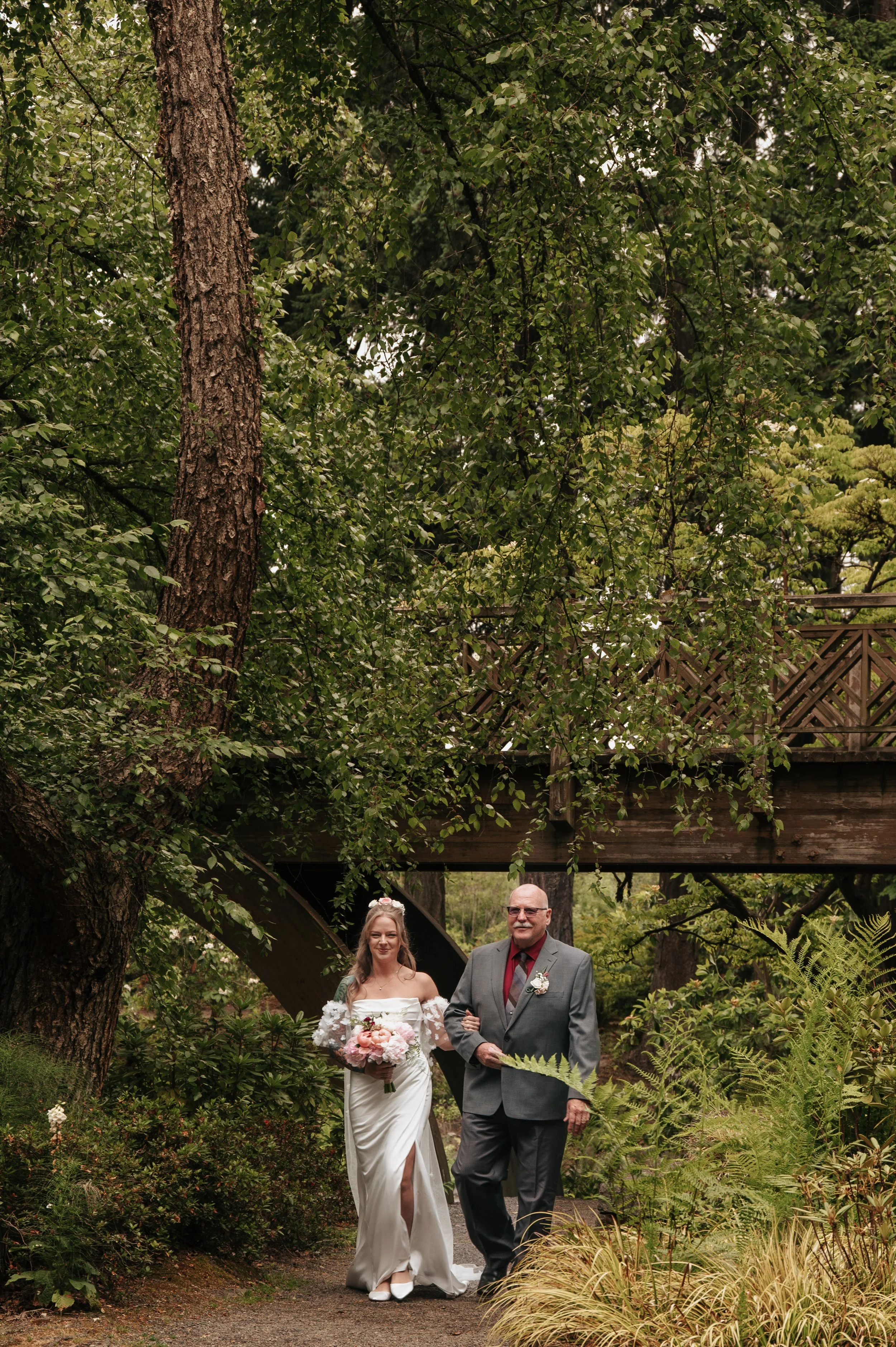 Katie and Lee 2024 @focused.on.life.photography 