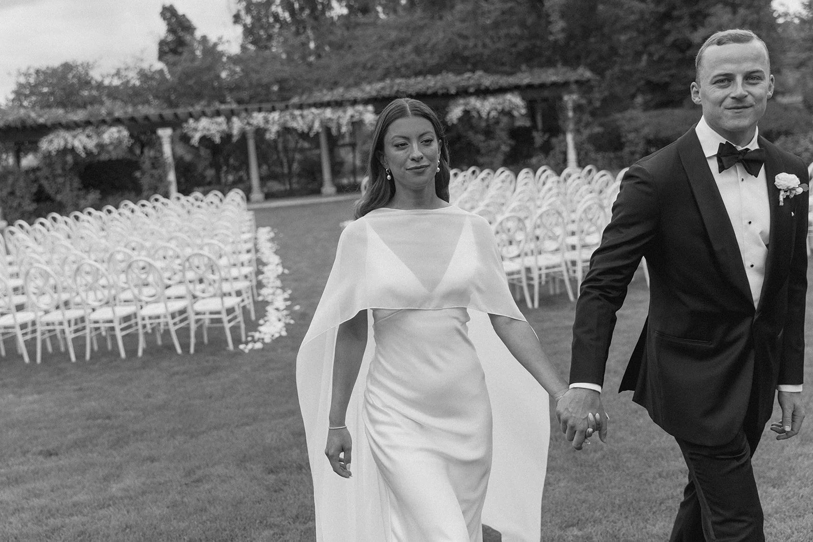 kaileyandwillwedding-181_websize.jpg