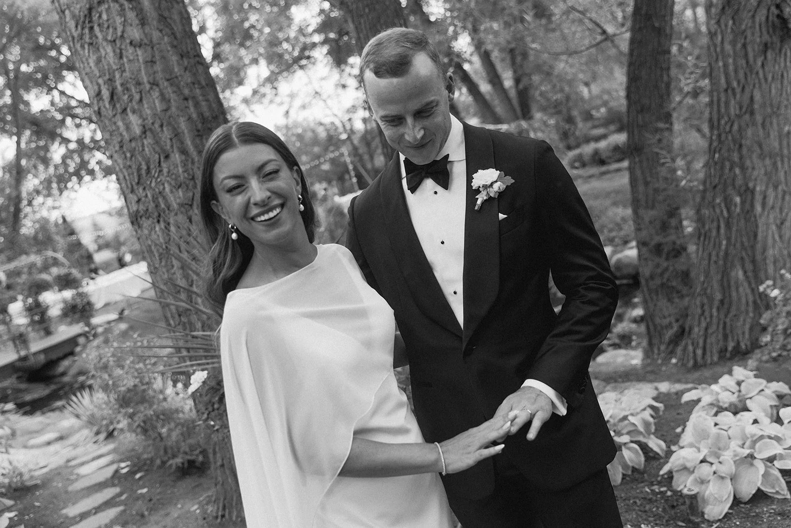 kaileyandwillwedding-222_websize.jpg
