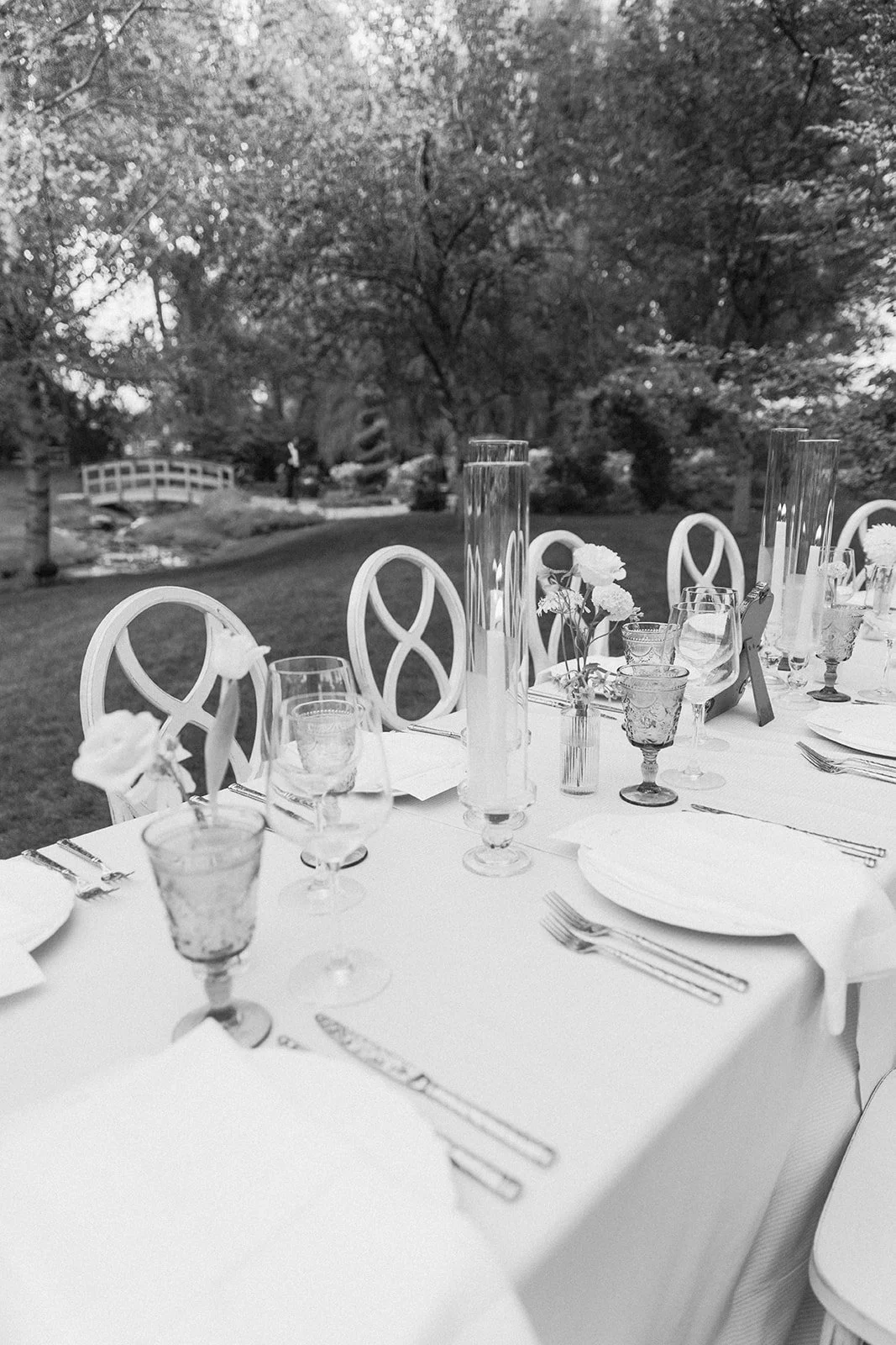 kaileyandwillwedding-47_websize.jpg