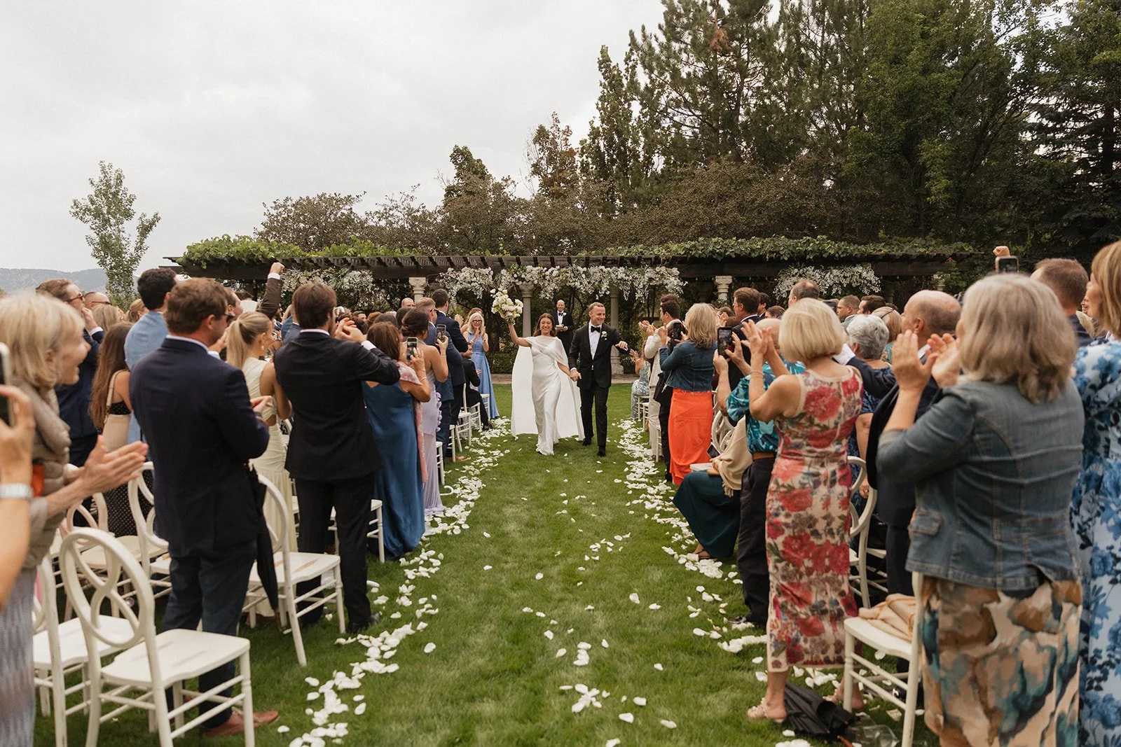 kaileyandwillwedding-114_websize.jpg