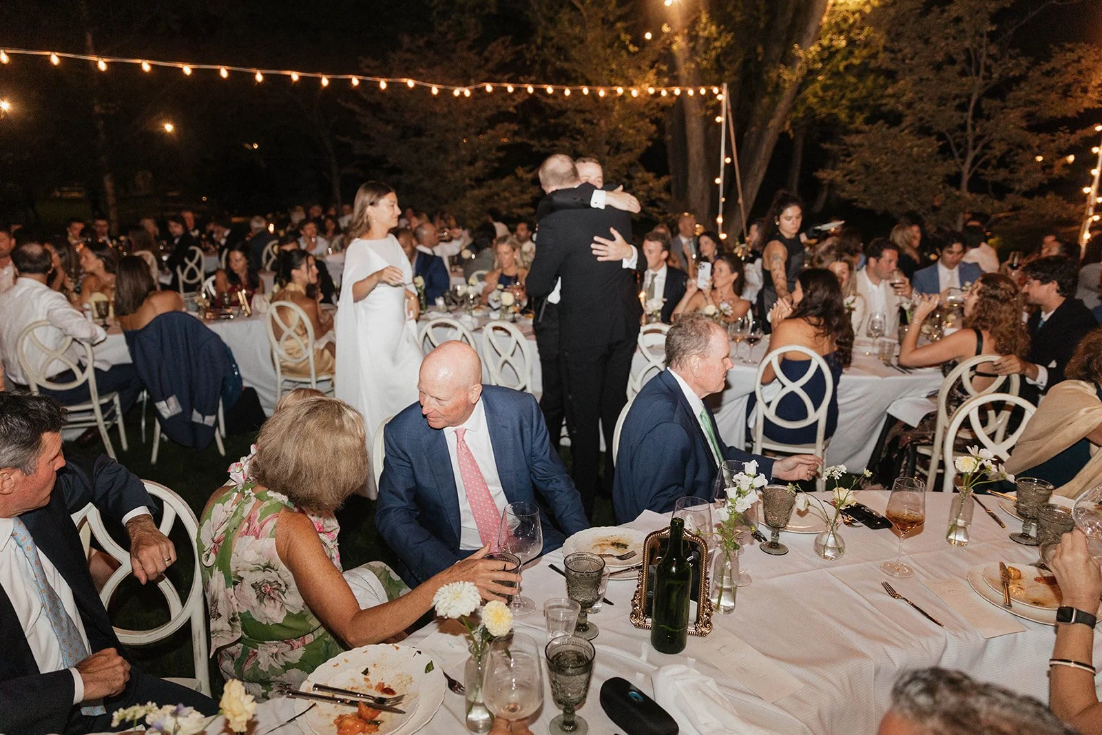 kaileyandwillwedding-27_websize.jpg
