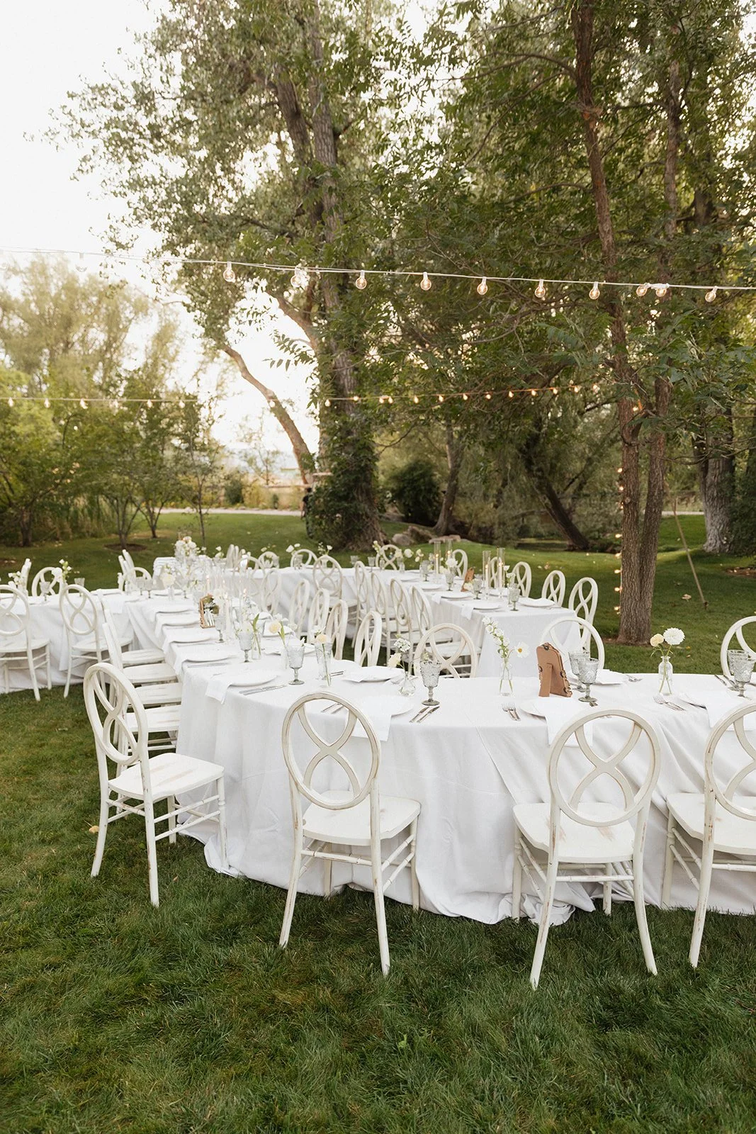 kaileyandwillwedding-72_websize.jpg
