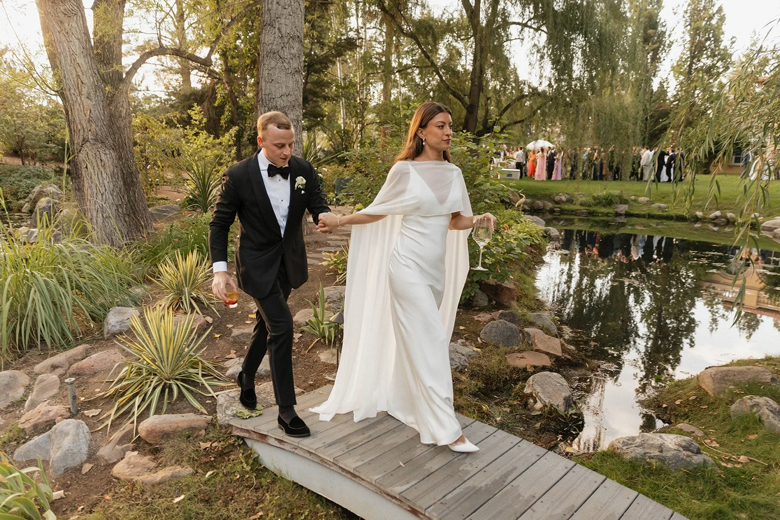 kaileyandwillwedding-75_websize.jpg