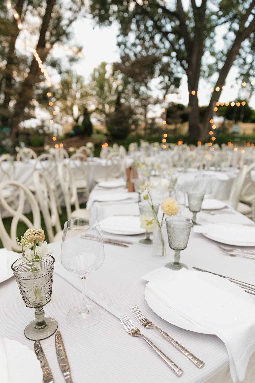 kaileyandwillwedding-48_websize.jpg