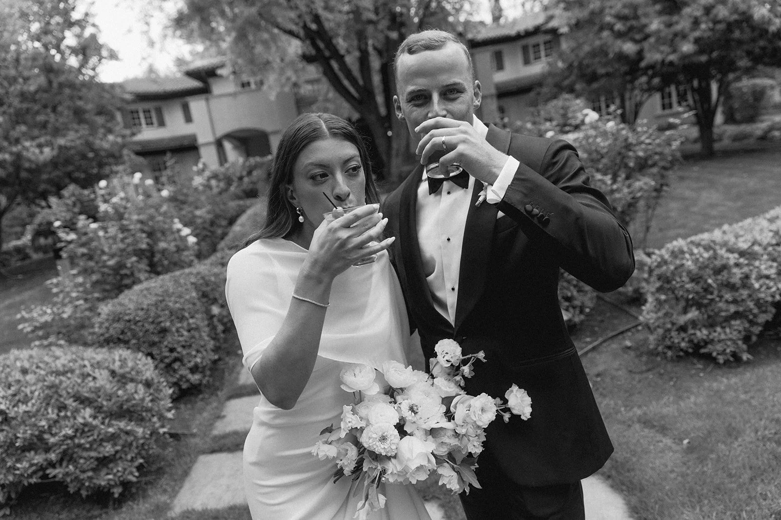 kaileyandwillwedding-106_websize.jpg