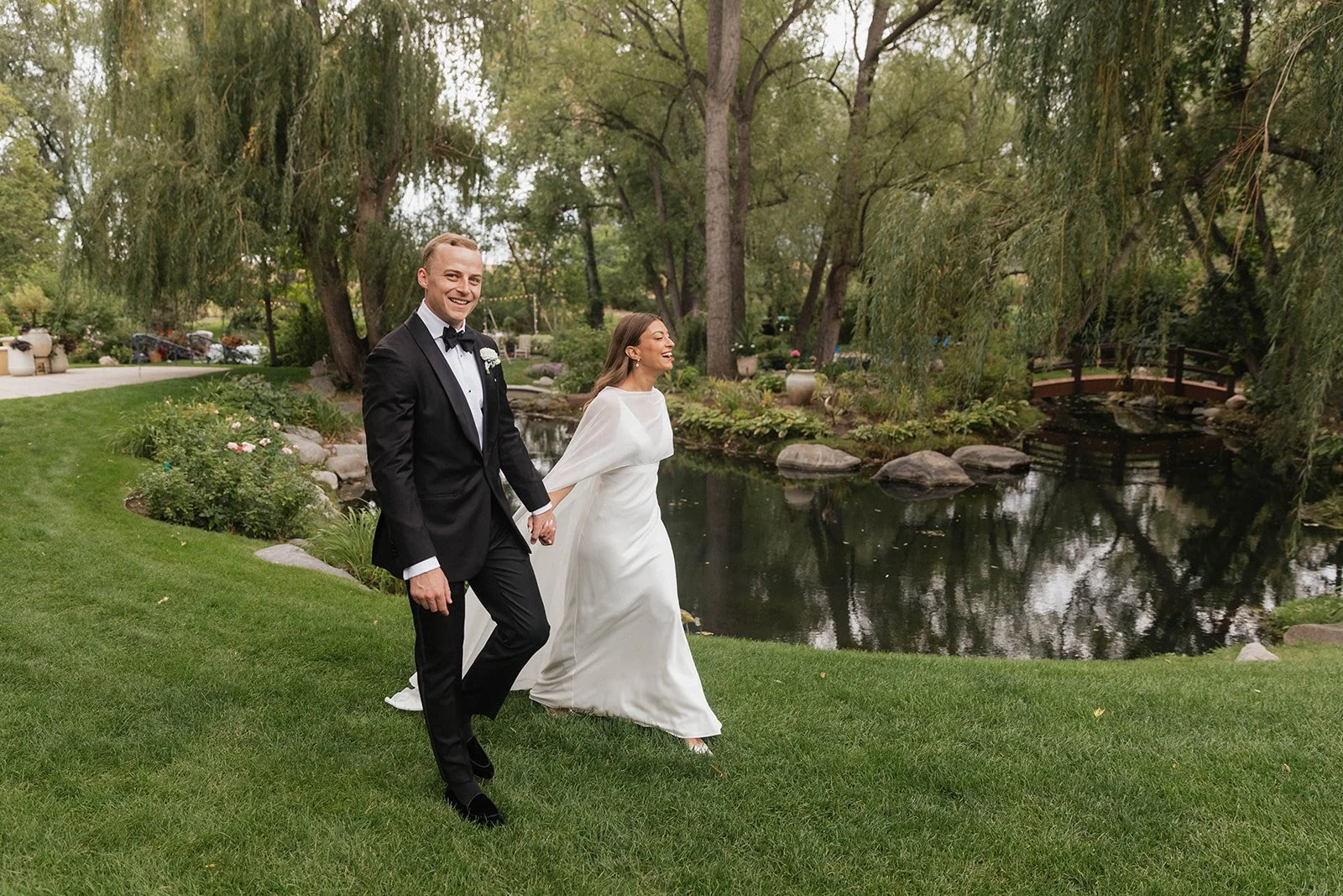kaileyandwillwedding-199_websize.jpg