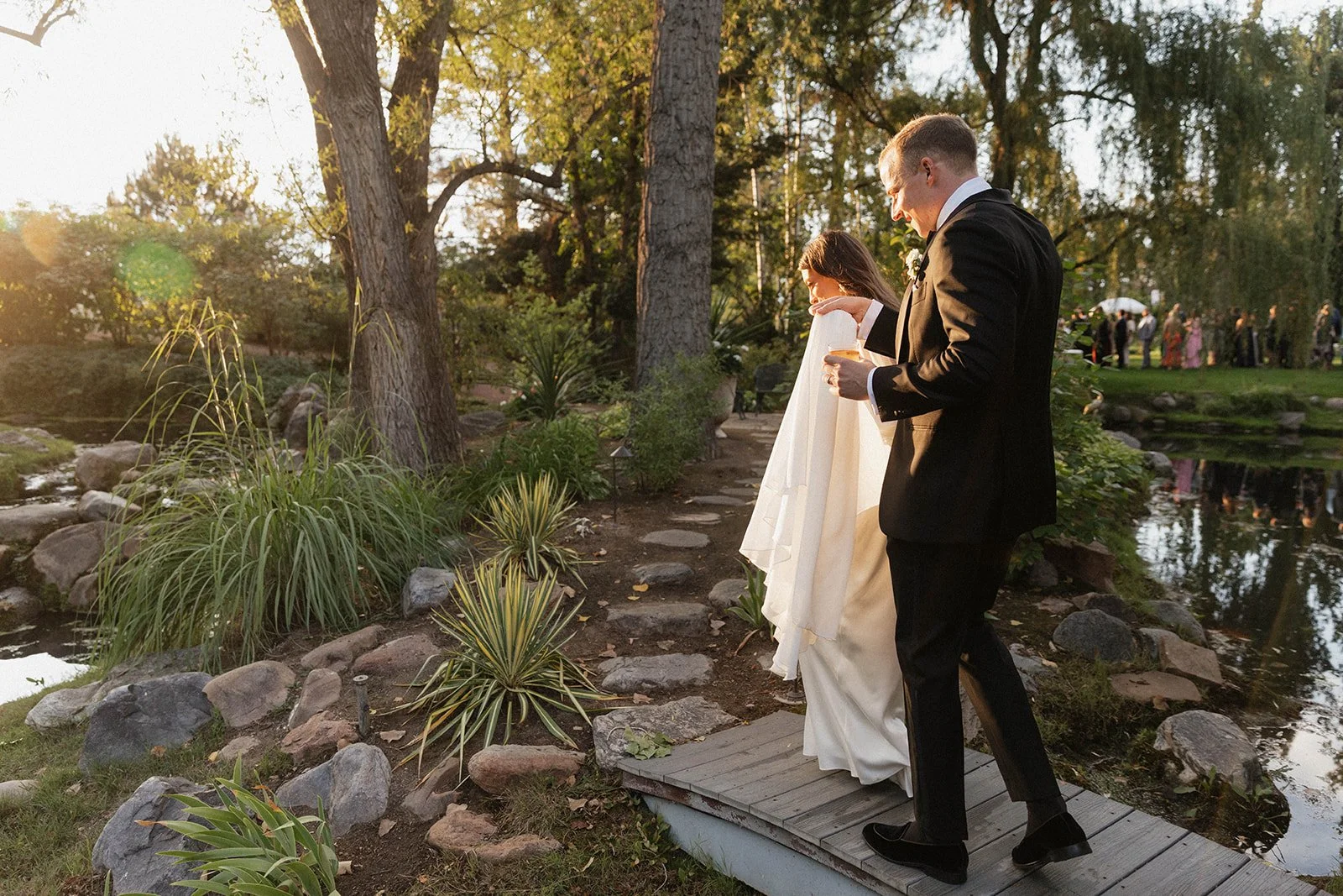 kaileyandwillwedding-91_websize.jpg