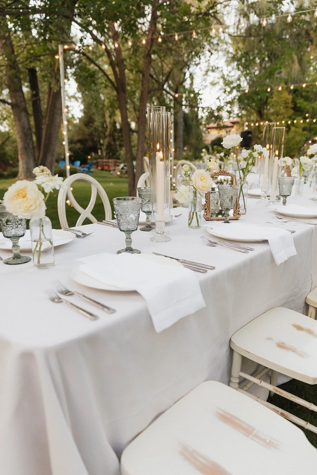 kaileyandwillwedding-67_websize.jpg