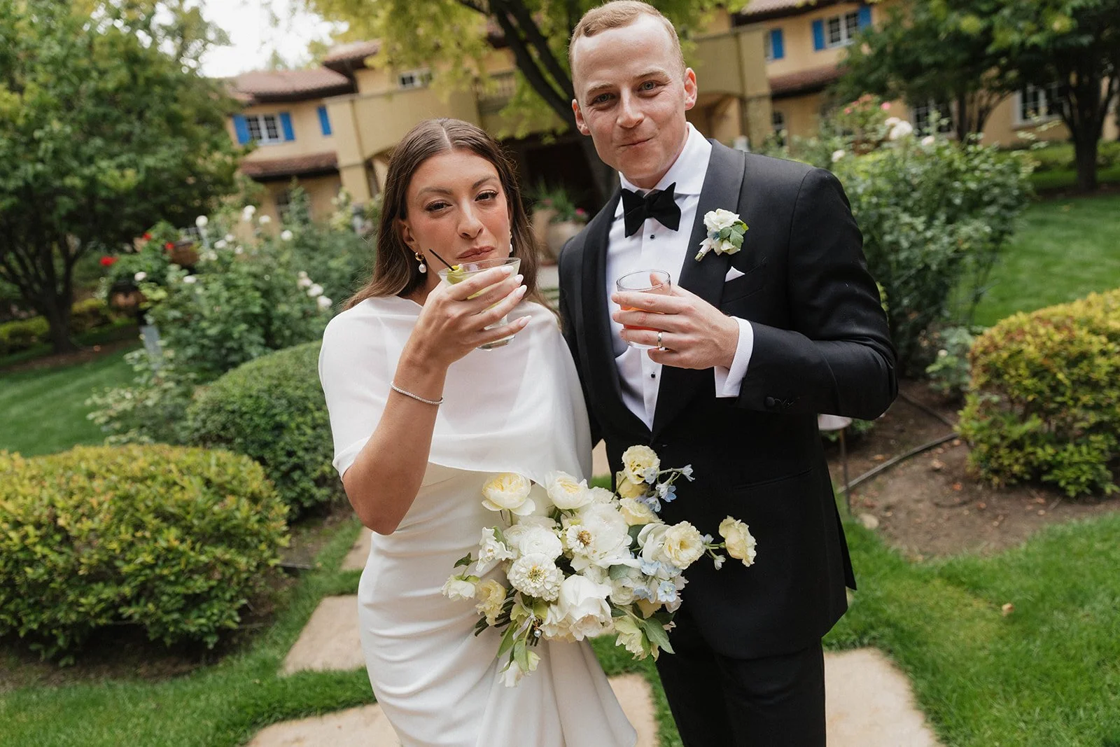 kaileyandwillwedding-105_websize.jpg