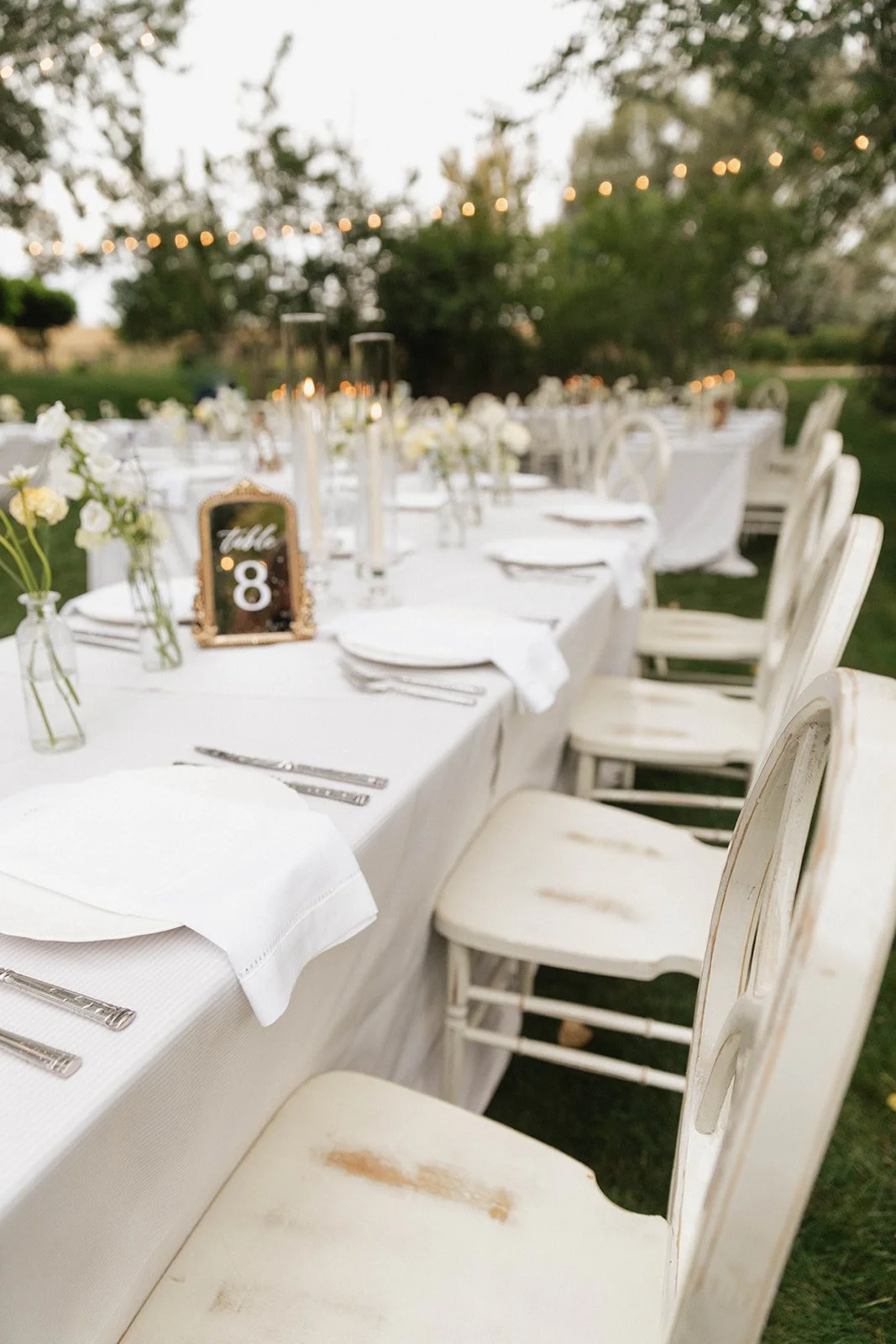kaileyandwillwedding-100_websize.jpg