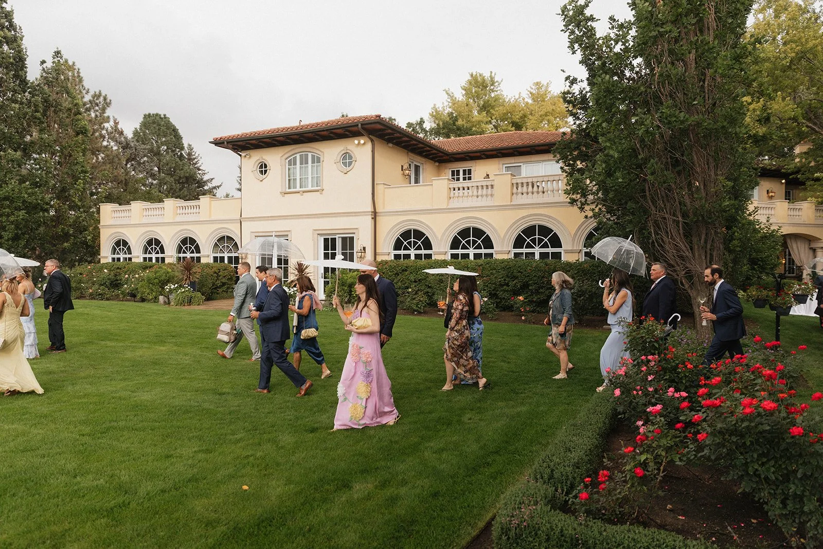 kaileyandwillwedding-147_websize.jpg