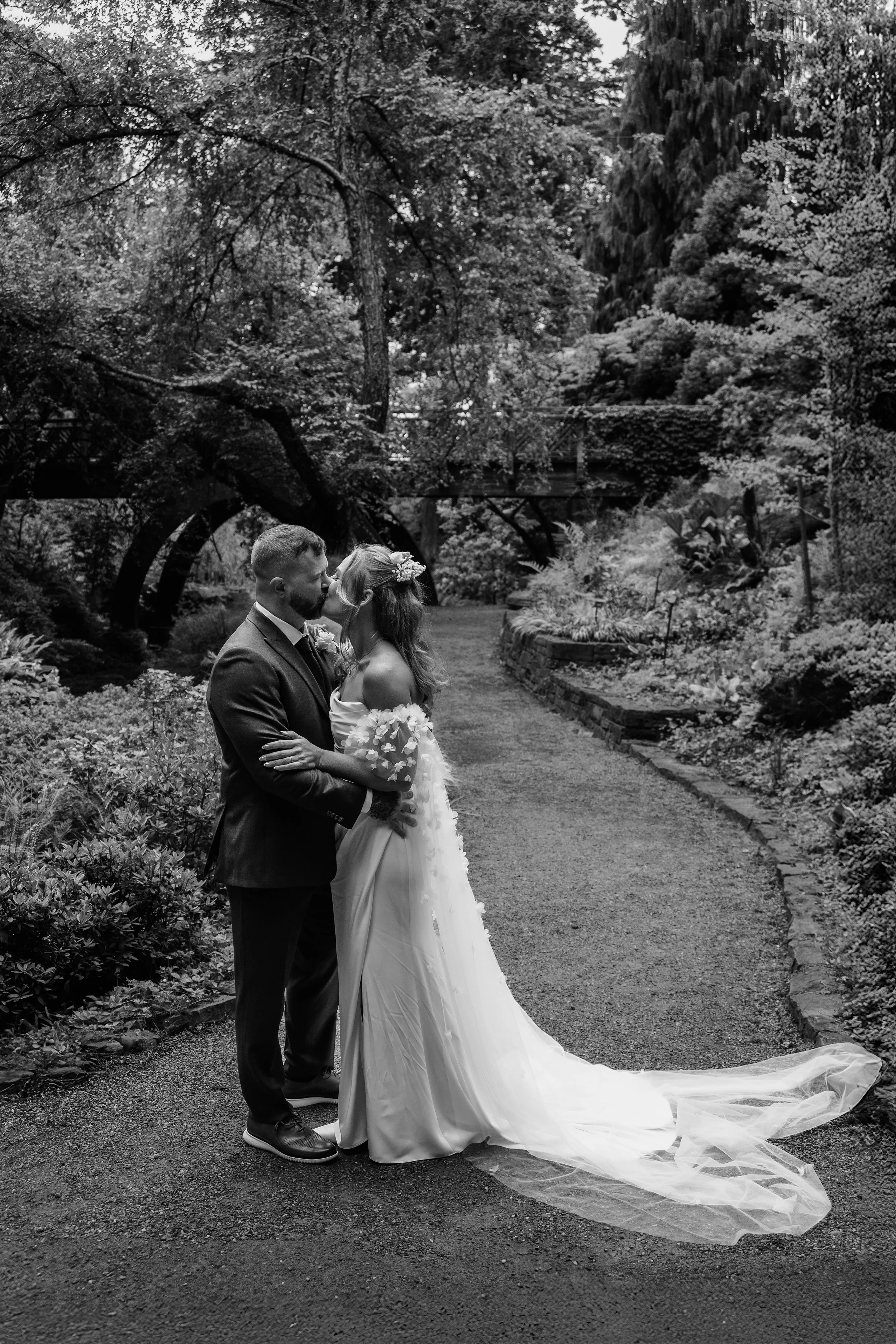 Katie and Lee 2024 @focused.on.life.photography 