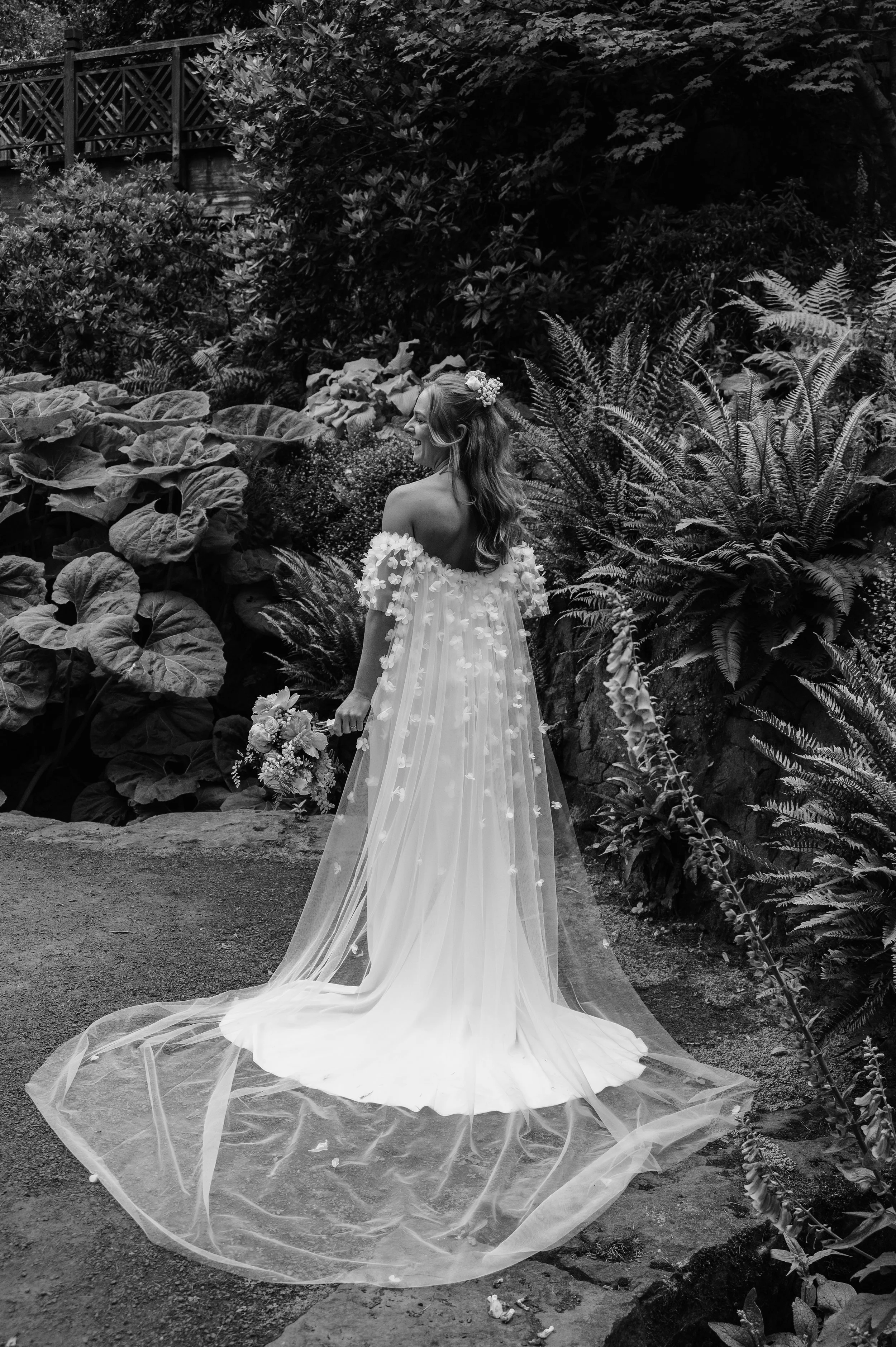 Katie and Lee 2024 @focused.on.life.photography 