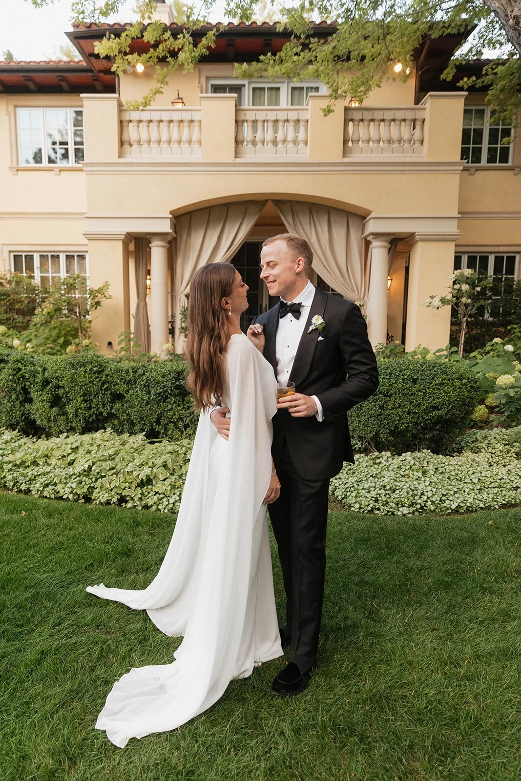 kaileyandwillwedding-60_websize.jpg