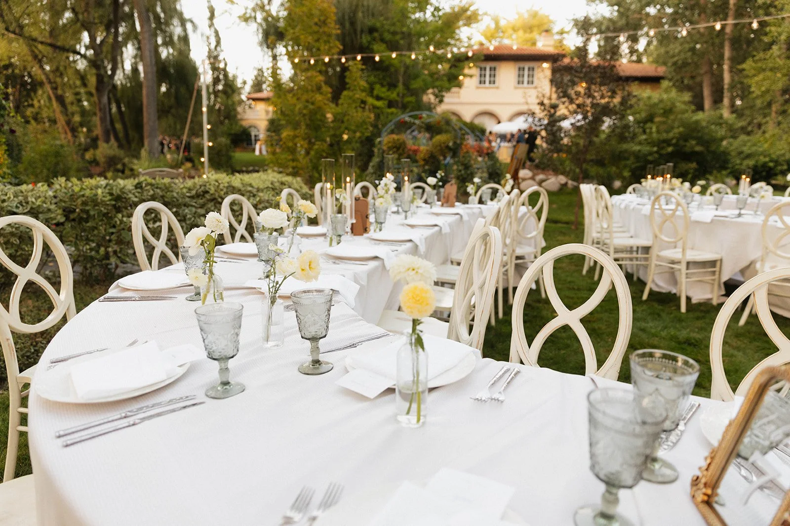 kaileyandwillwedding-64_websize.jpg