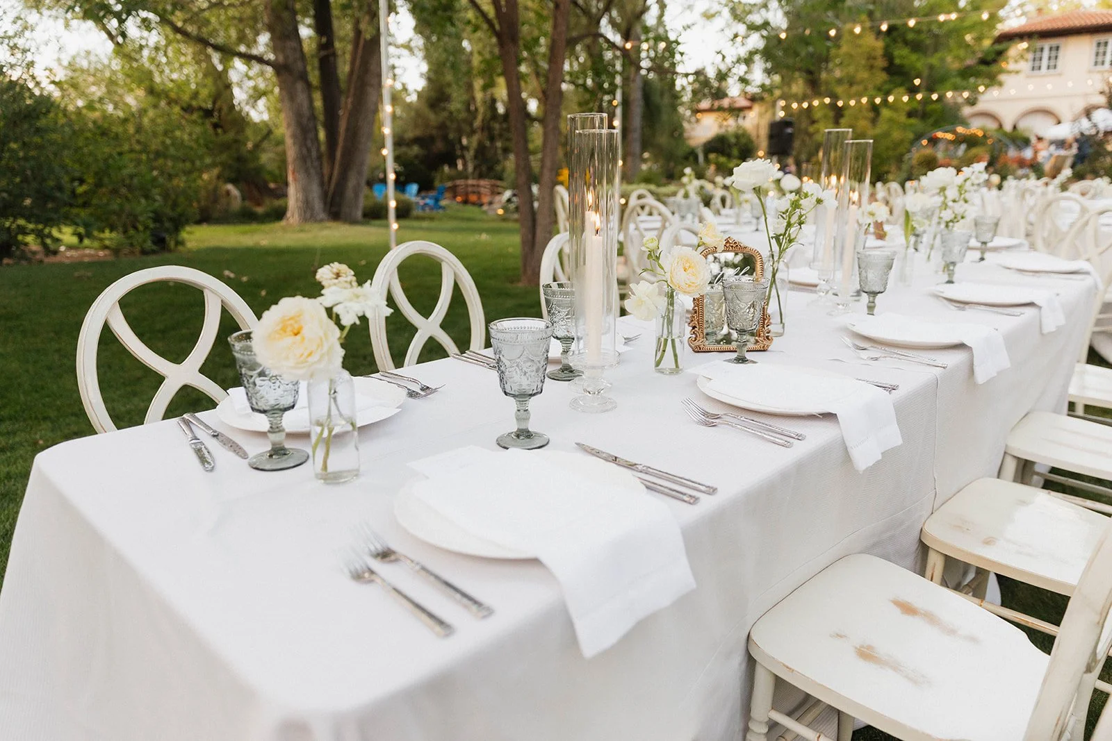 kaileyandwillwedding-68_websize.jpg