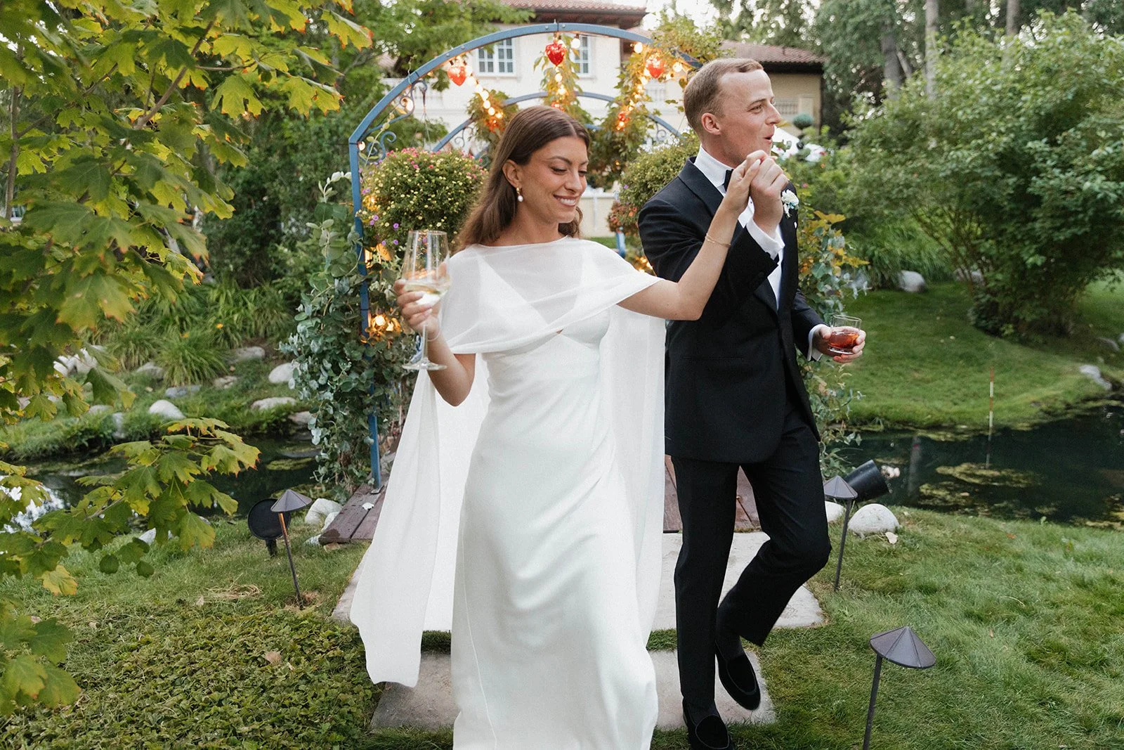 kaileyandwillwedding-43_websize.jpg