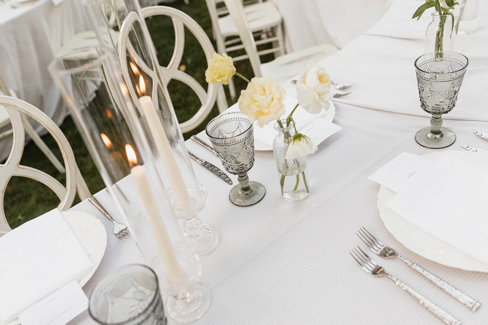kaileyandwillwedding-71_websize.jpg