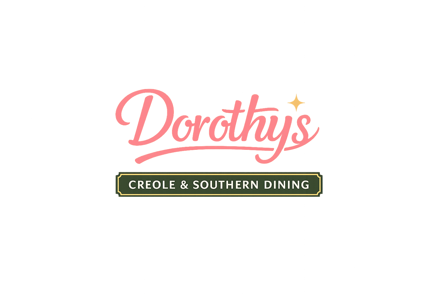 Dorothy's Downtown