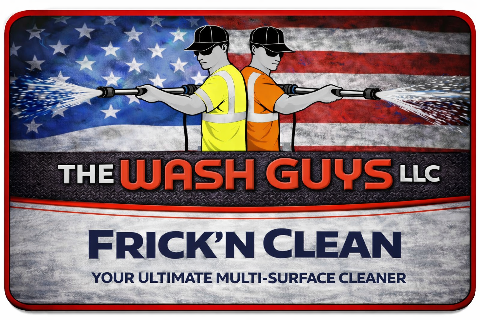 frickncleannew.png