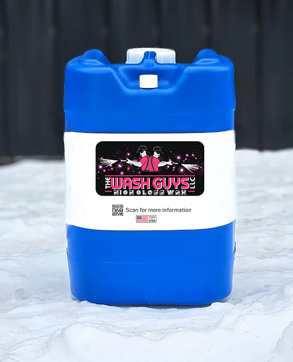 Highglasswax5gal.png