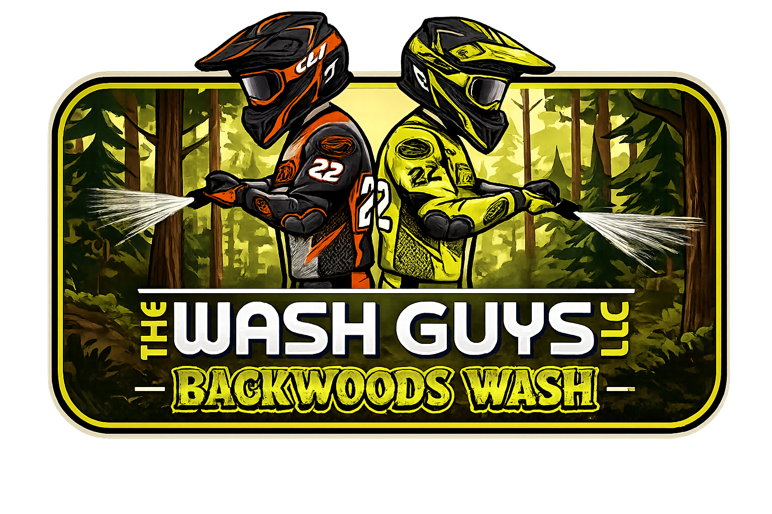 back woods good (1).png