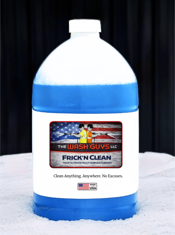 Frick'N Clean 1 Gal.png